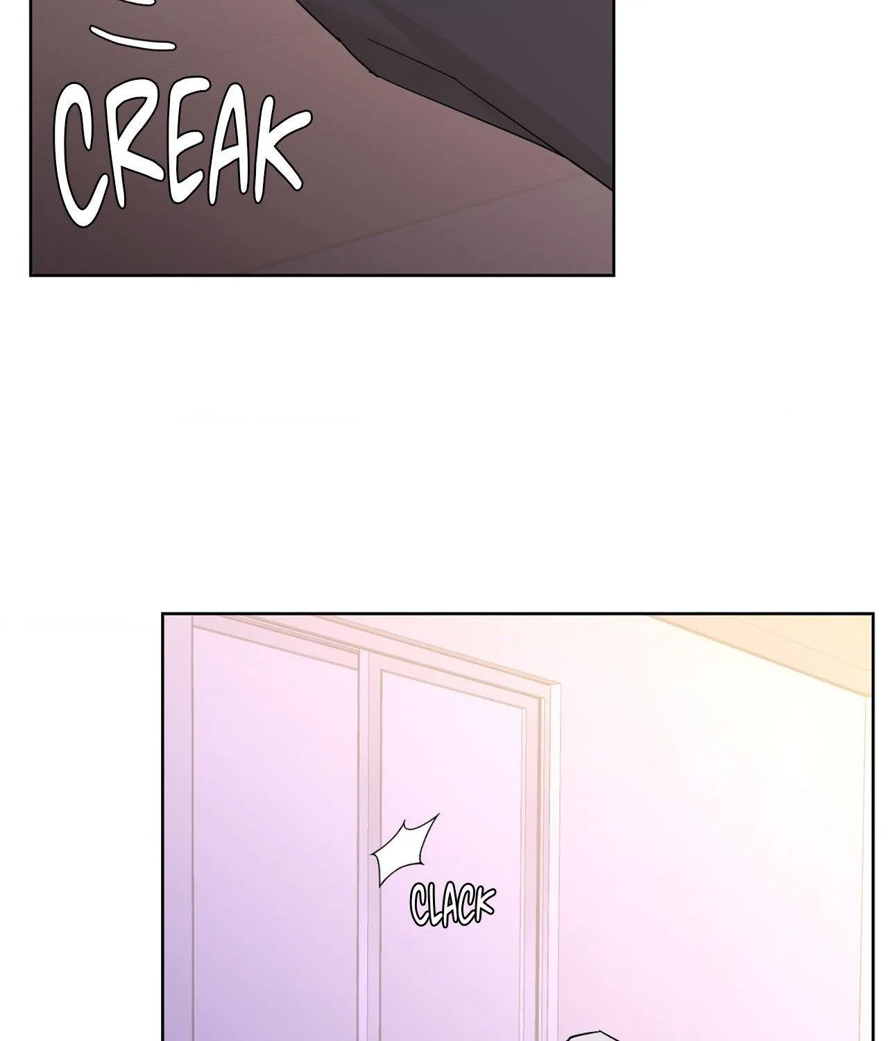 Will the roasted beans sprout? Chapter 102 page 49 - 