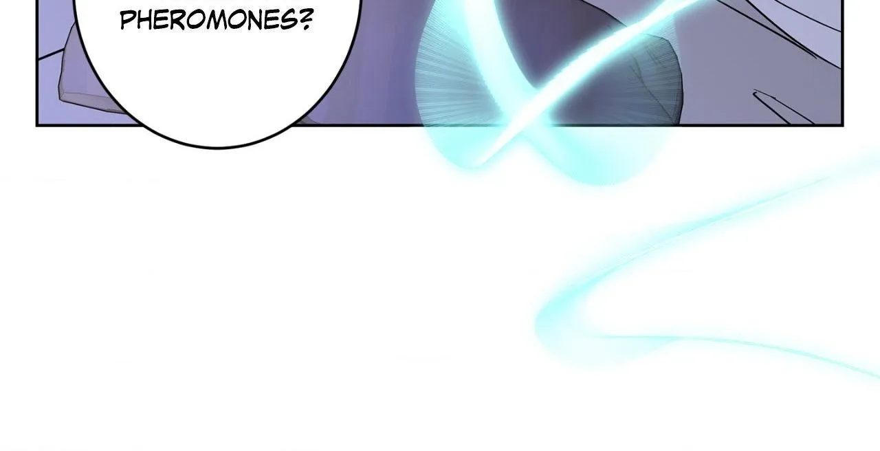 Will the roasted beans sprout? Chapter 102 page 6 - 