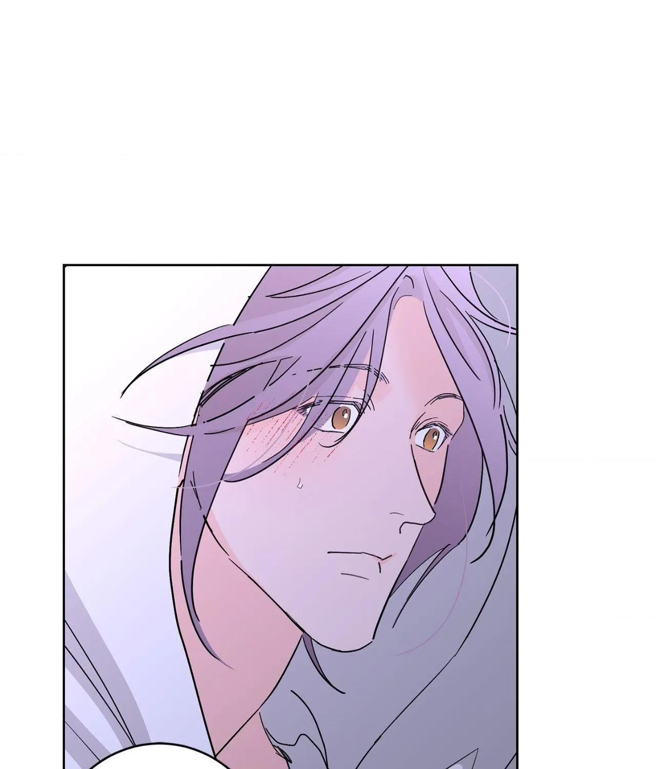 Will the roasted beans sprout? Chapter 102 page 51 - 