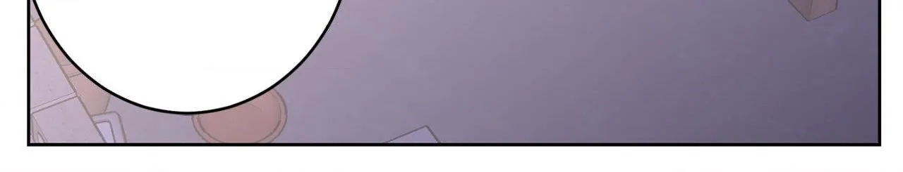 Will the roasted beans sprout? Chapter 102 page 54 - 