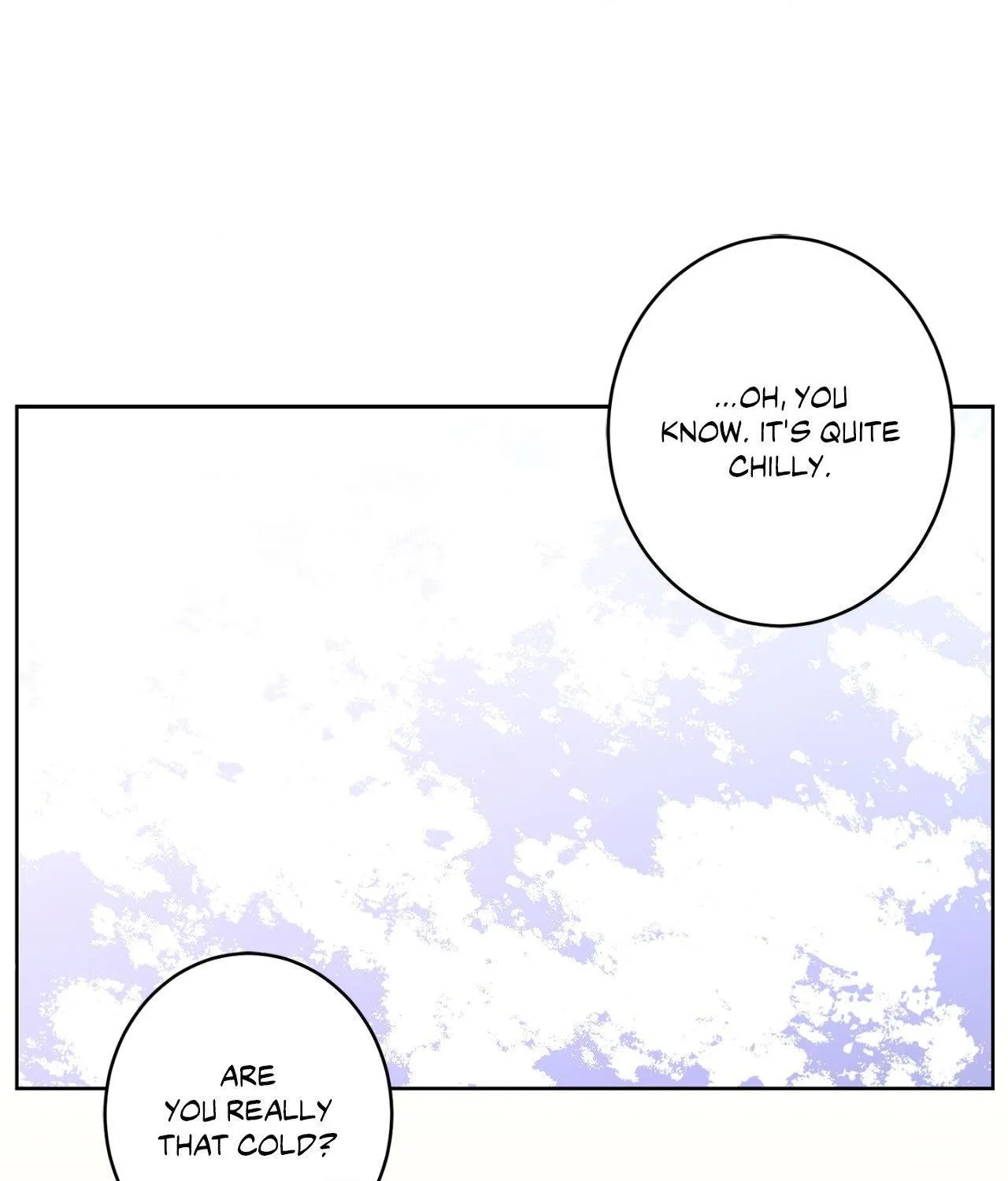 Will the roasted beans sprout? Chapter 102 page 55 - 