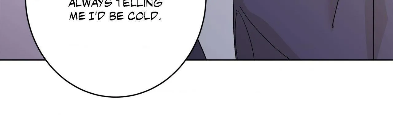 Will the roasted beans sprout? Chapter 102 page 59 - 