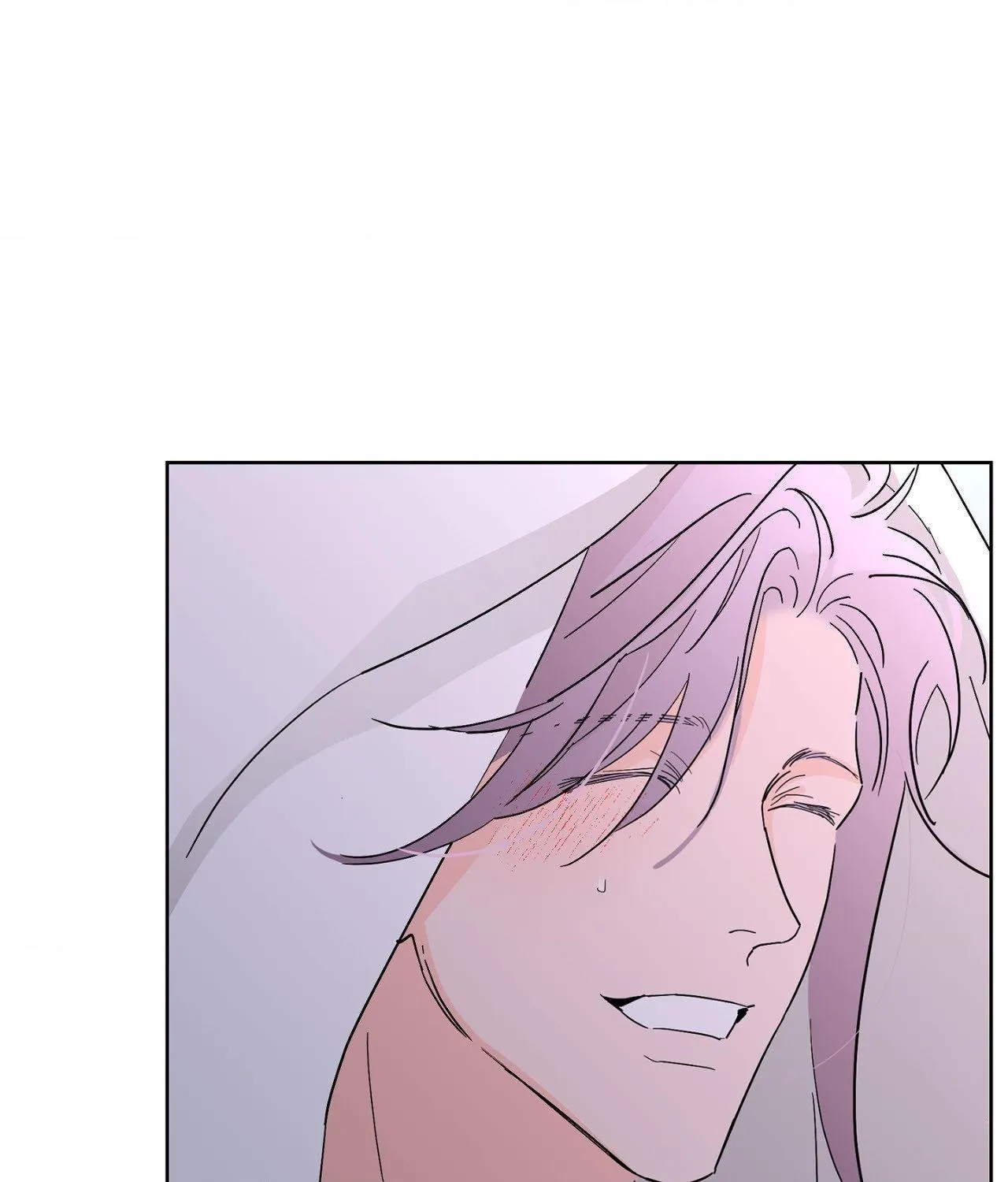 Will the roasted beans sprout? Chapter 102 page 60 - 