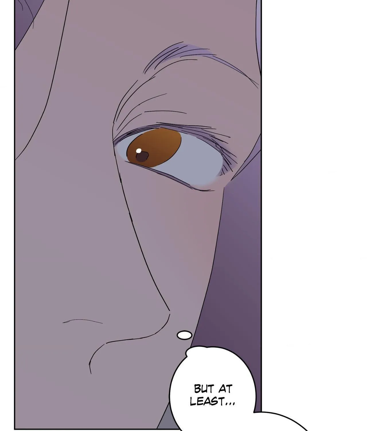 Will the roasted beans sprout? Chapter 102 page 62 - 