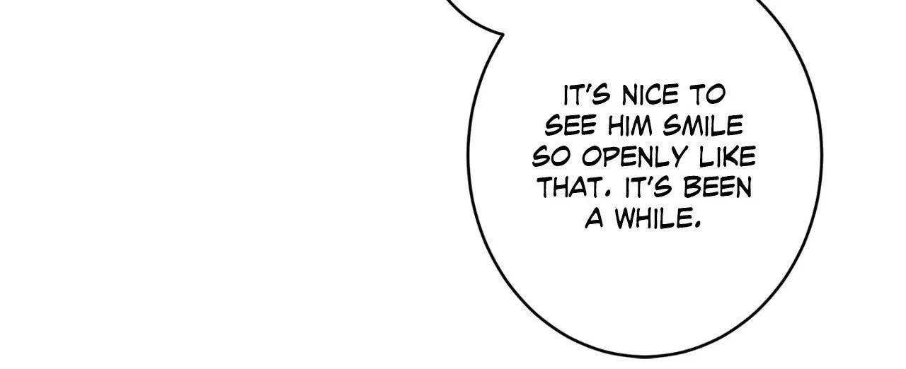 Will the roasted beans sprout? Chapter 102 page 63 - 
