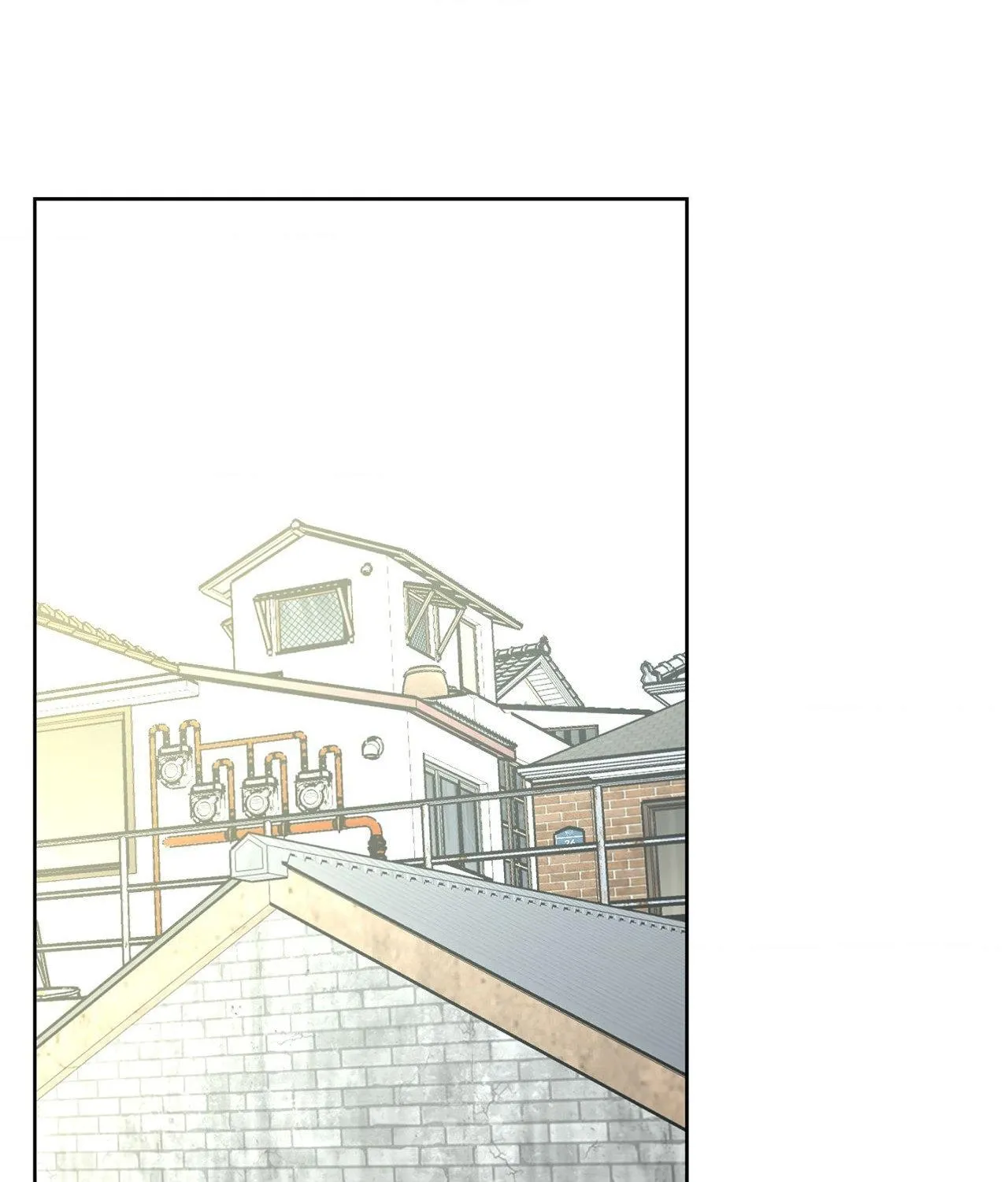 Will the roasted beans sprout? Chapter 102 page 69 - 
