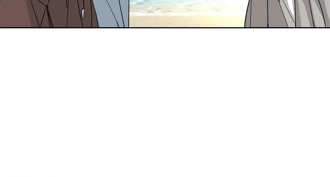 Will the roasted beans sprout? Chapter 102 page 82 - 