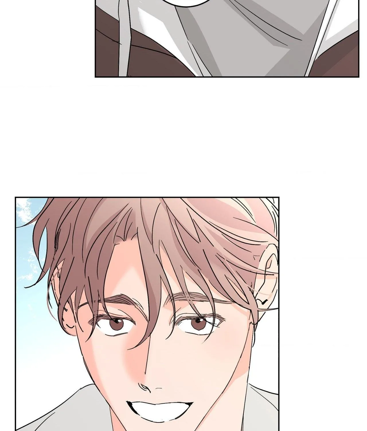 Will the roasted beans sprout? Chapter 102 page 90 - 