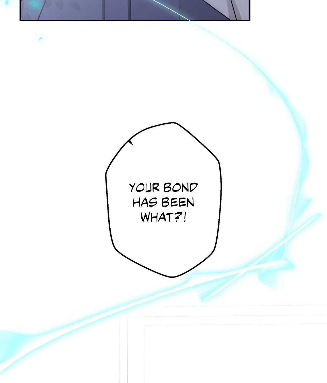 Will the roasted beans sprout? Chapter 102 page 10 - 