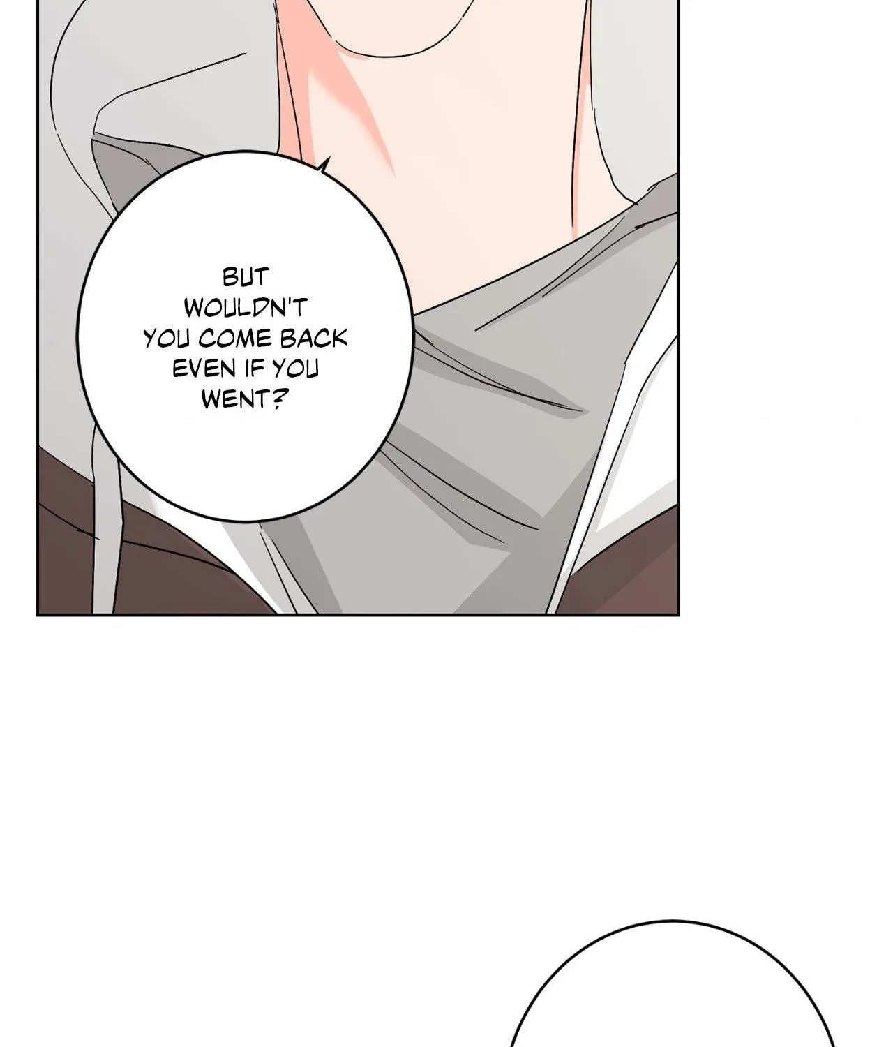 Will the roasted beans sprout? Chapter 102 page 91 - 