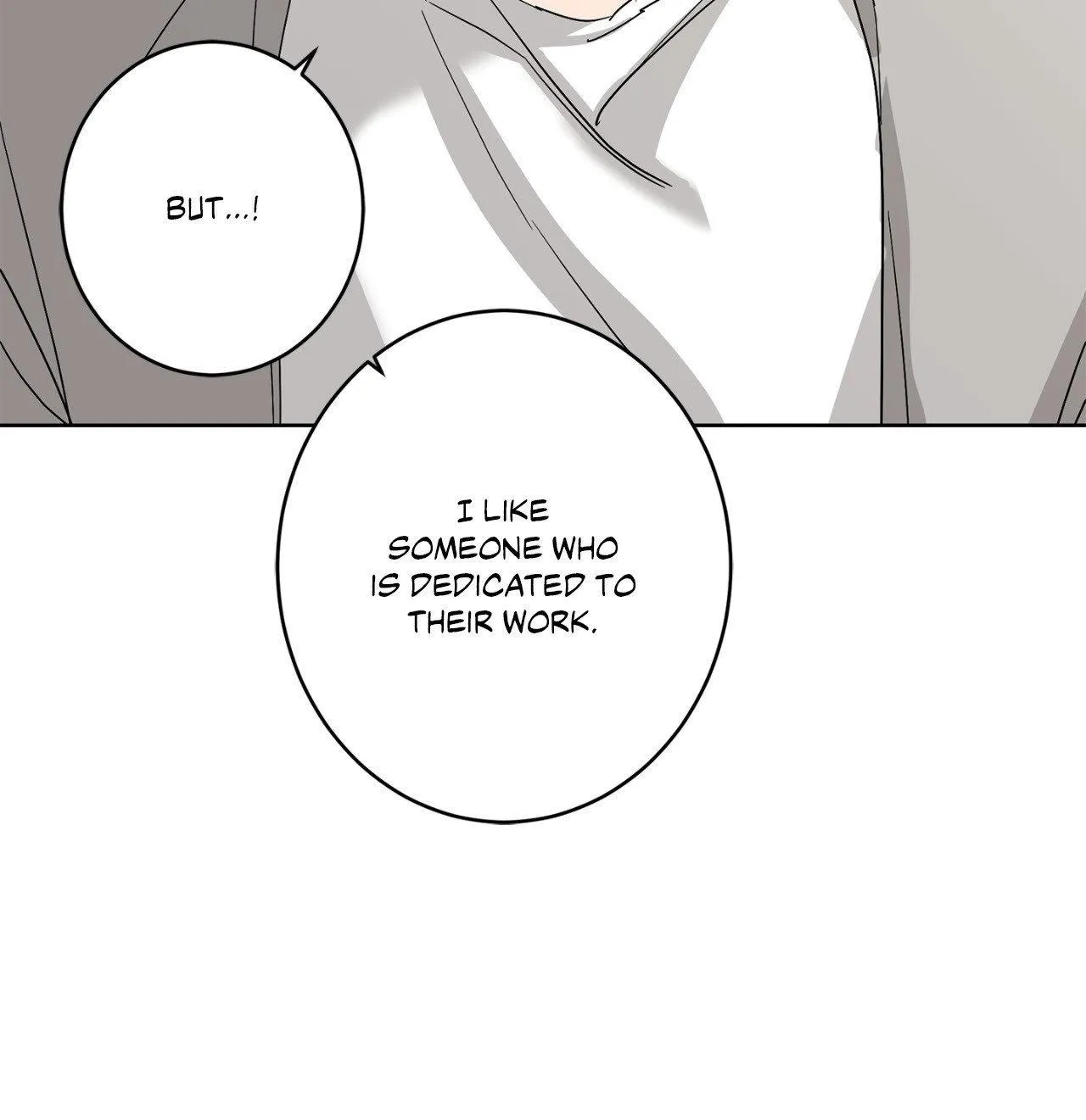 Will the roasted beans sprout? Chapter 102 page 93 - 