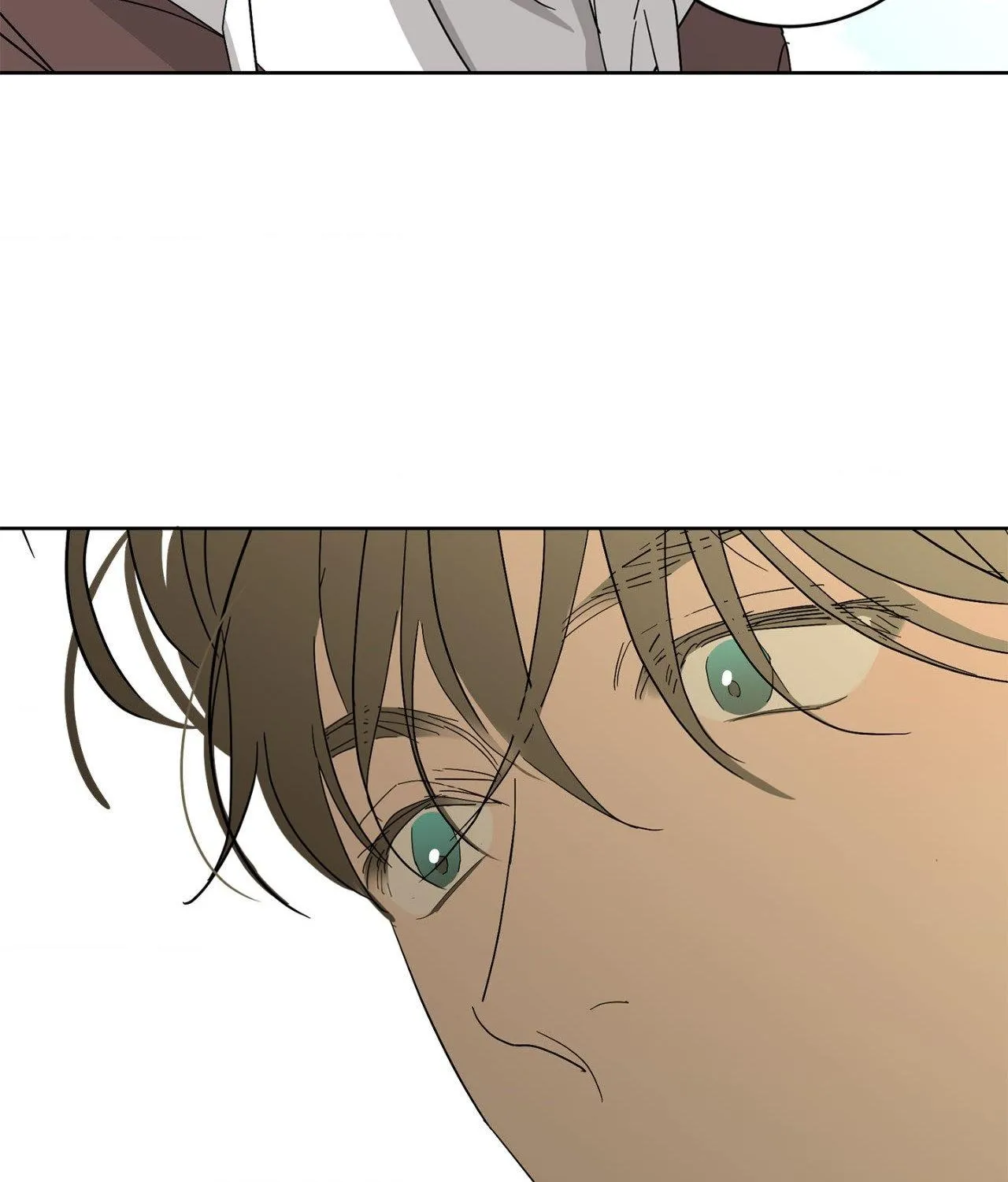 Will the roasted beans sprout? Chapter 102 page 95 - 