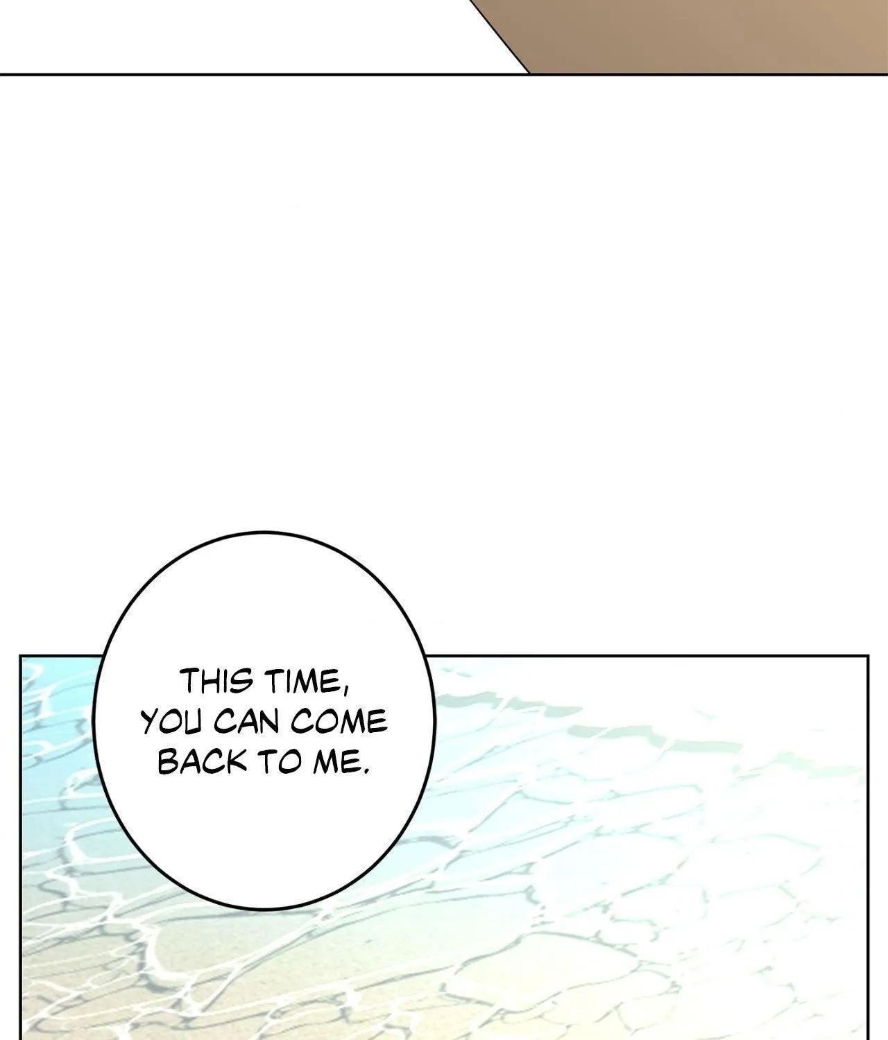 Will the roasted beans sprout? Chapter 102 page 96 - 
