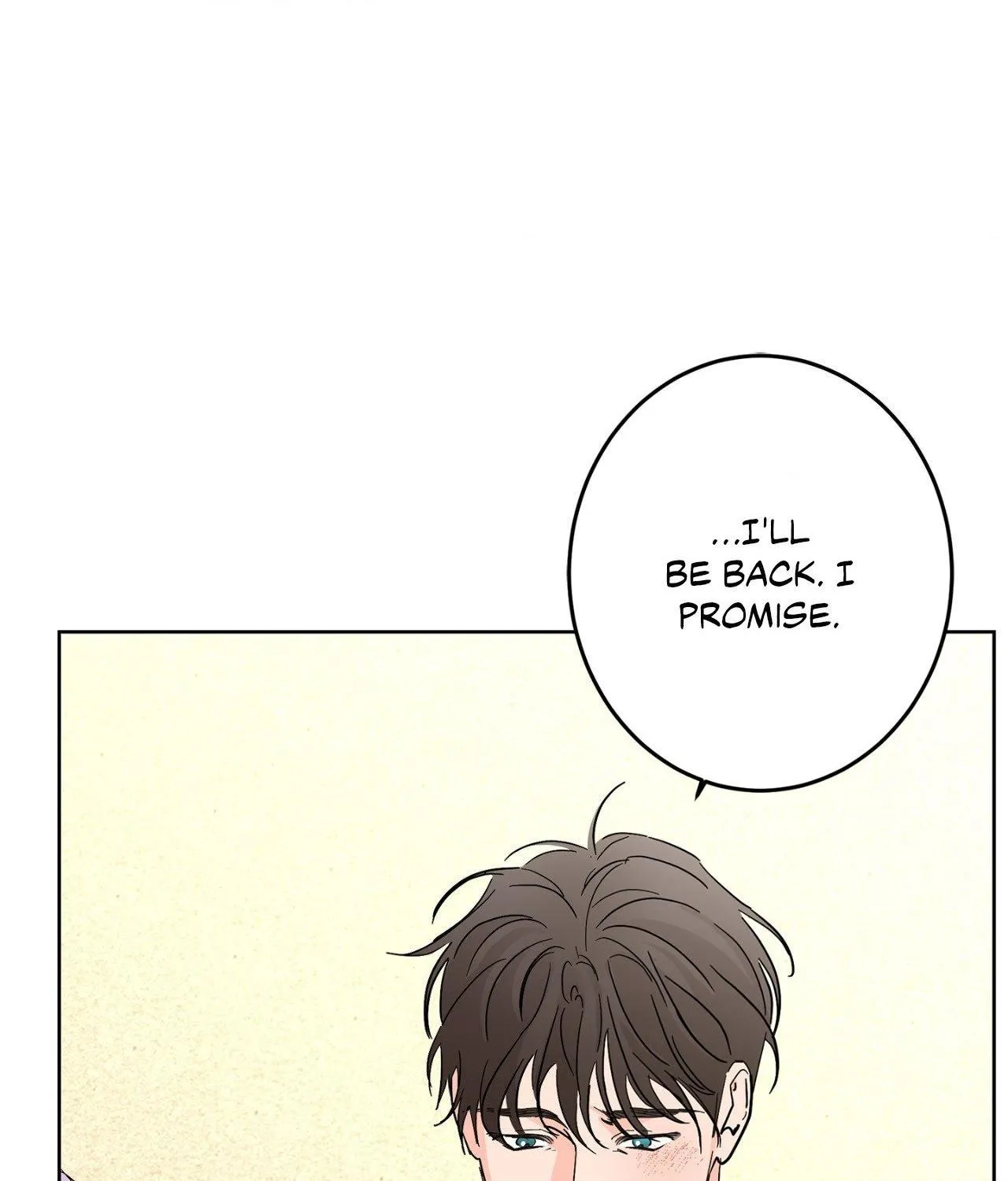 Will the roasted beans sprout? Chapter 103 page 12 - 