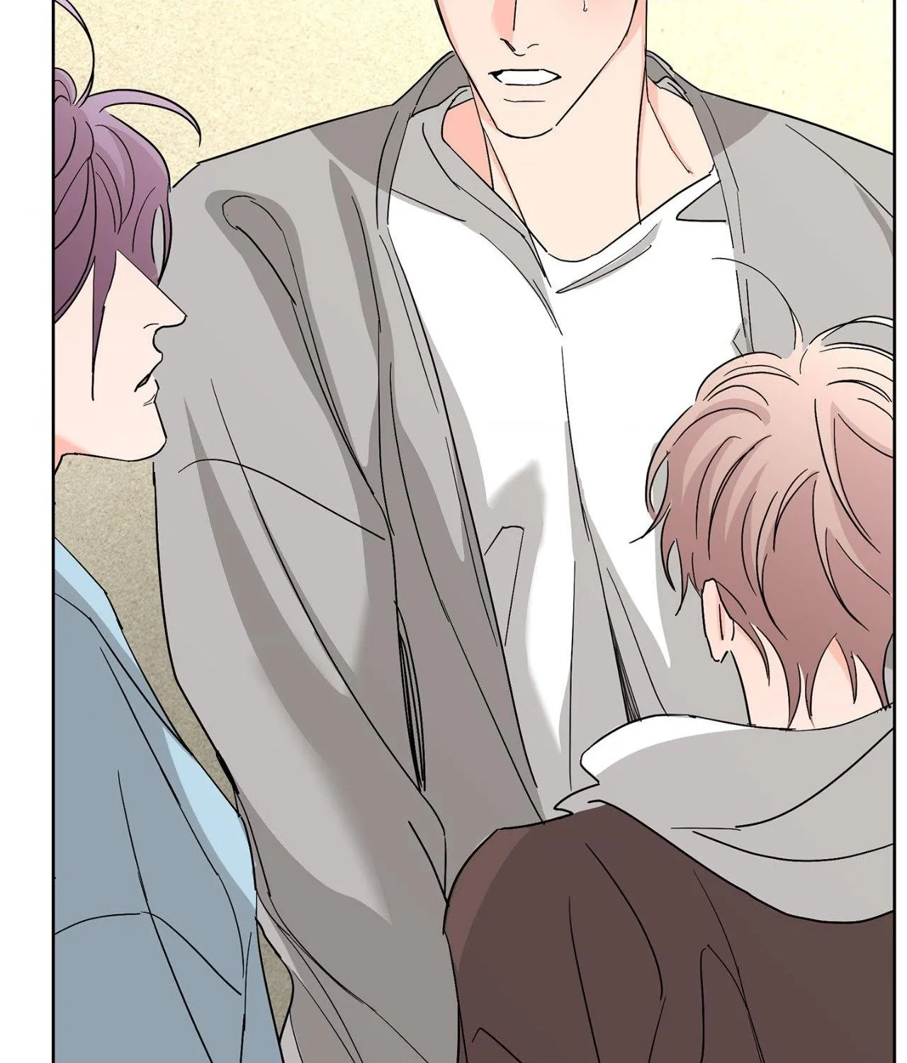 Will the roasted beans sprout? Chapter 103 page 13 - 