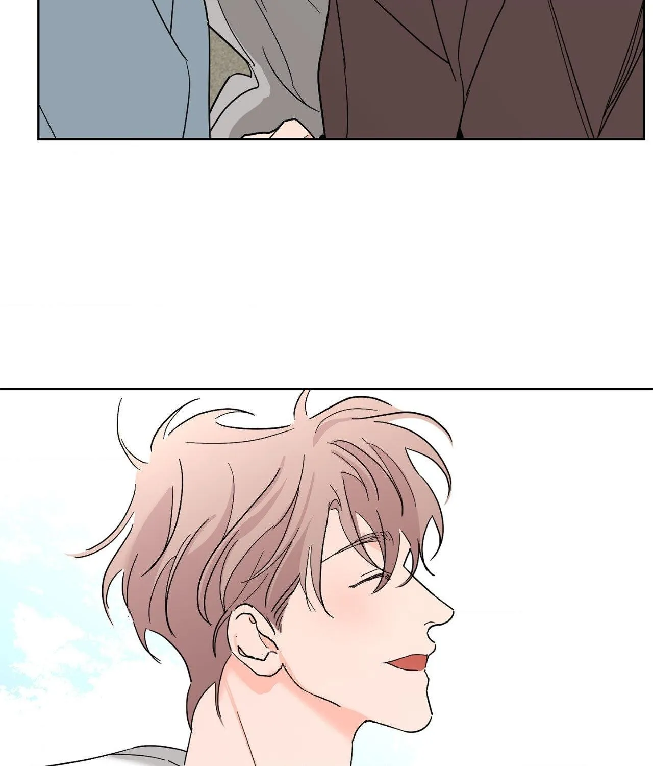 Will the roasted beans sprout? Chapter 103 page 14 - 