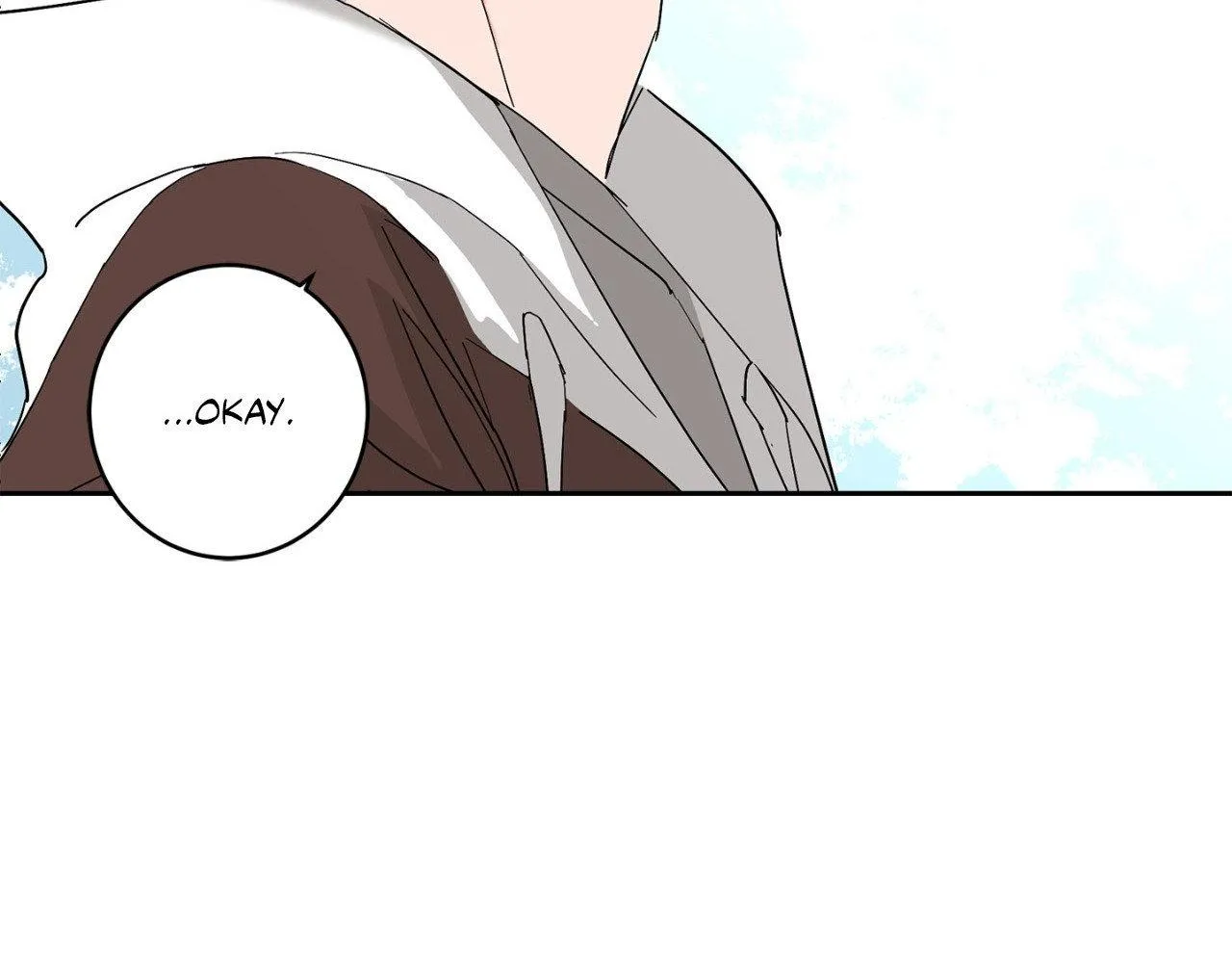 Will the roasted beans sprout? Chapter 103 page 15 - 