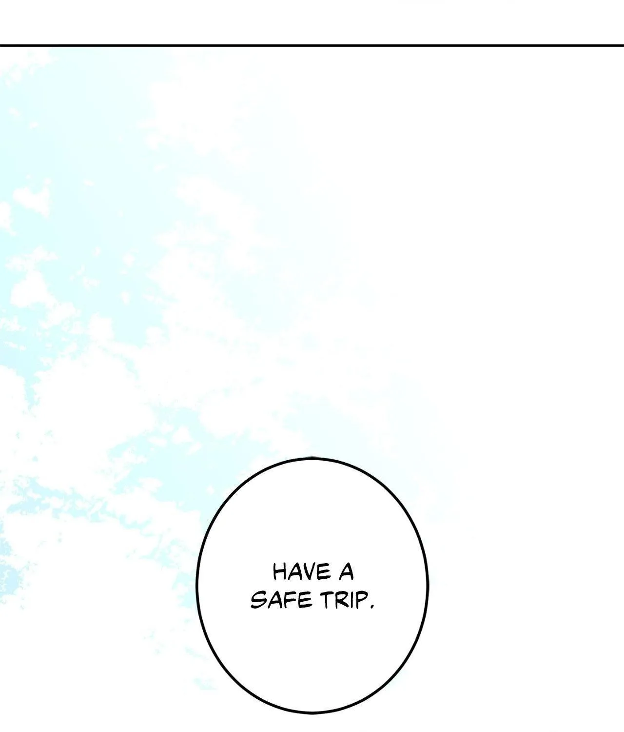Will the roasted beans sprout? Chapter 103 page 16 - 