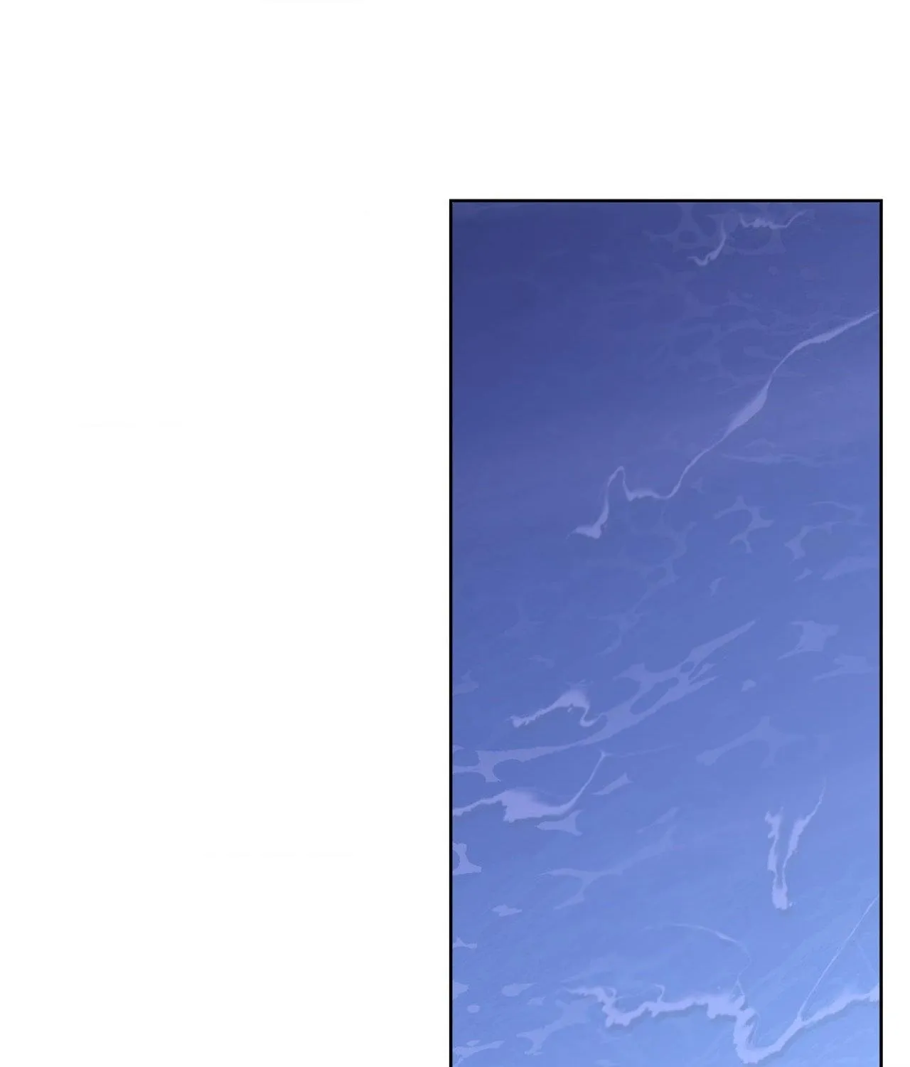 Will the roasted beans sprout? Chapter 103 page 19 - 