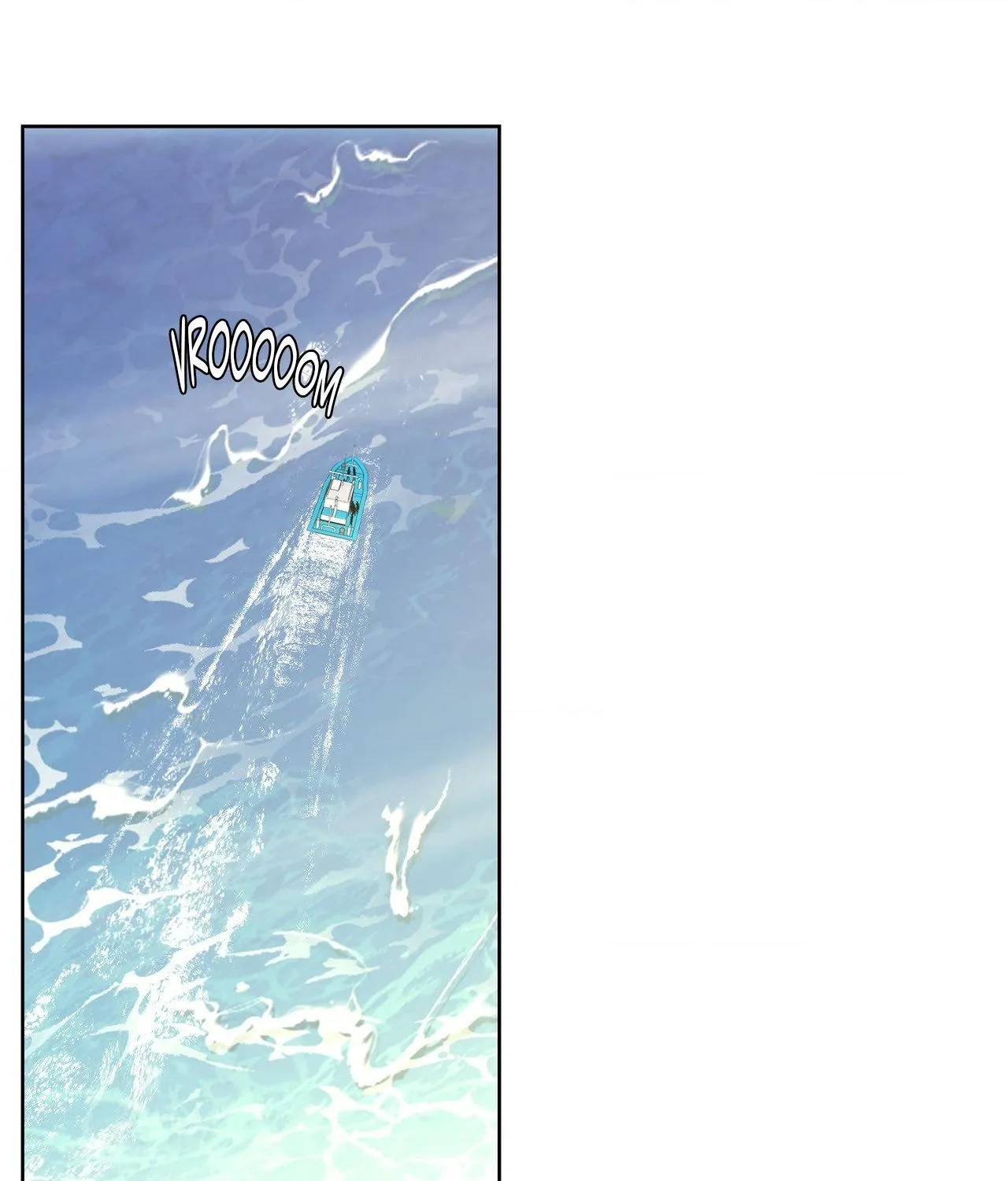 Will the roasted beans sprout? Chapter 103 page 21 - 