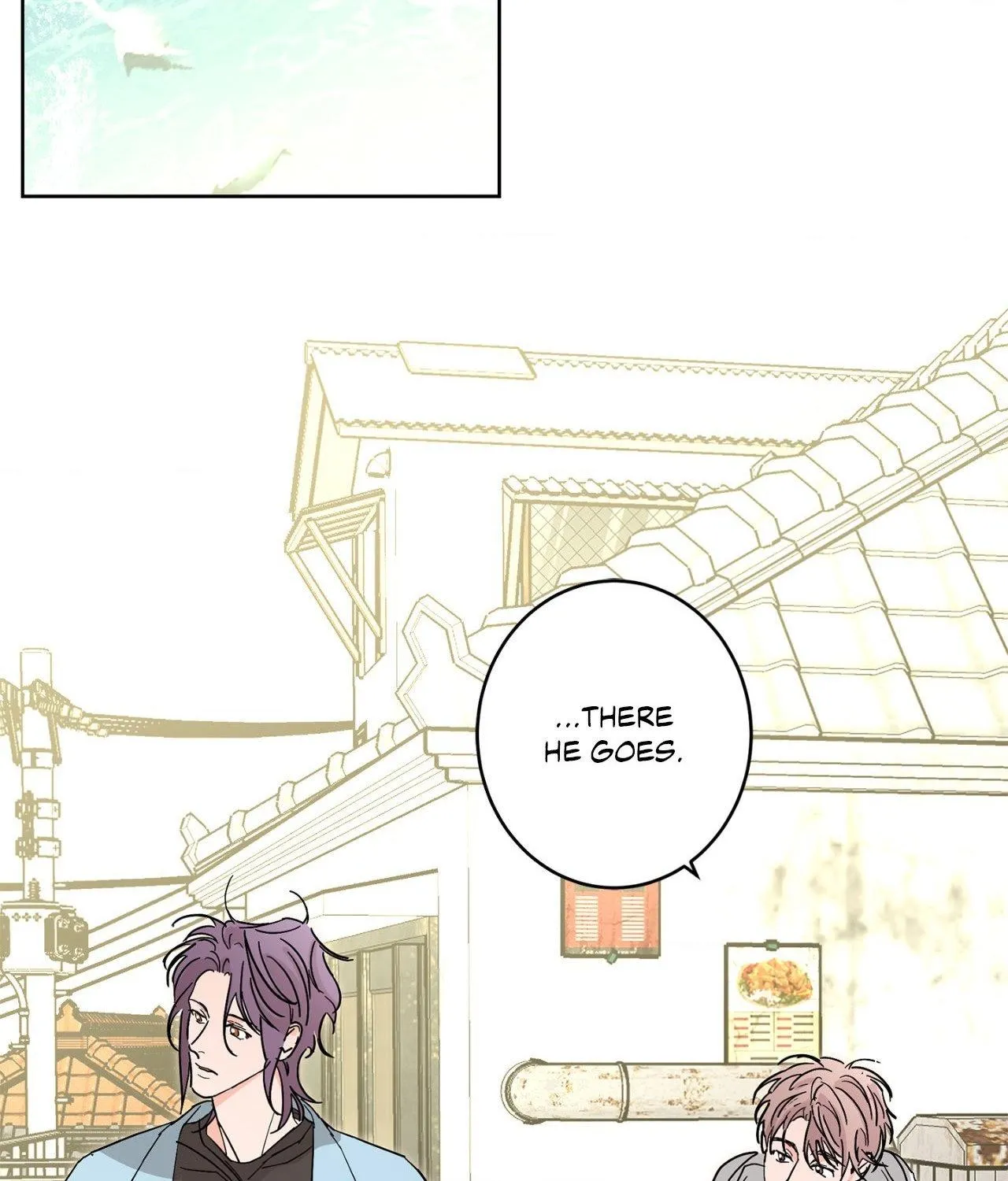 Will the roasted beans sprout? Chapter 103 page 22 - 
