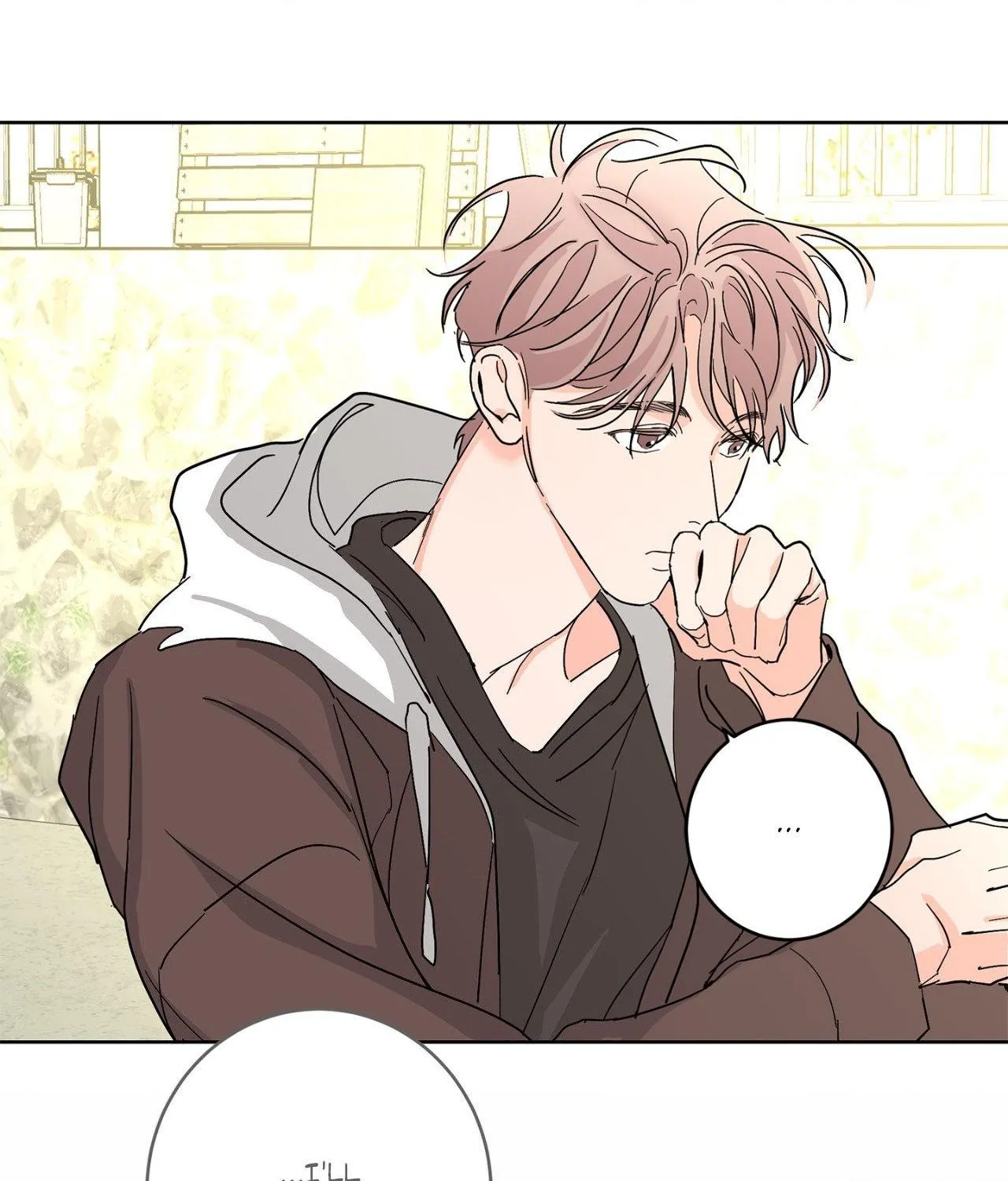 Will the roasted beans sprout? Chapter 103 page 24 - 