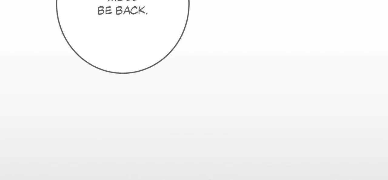 Will the roasted beans sprout? Chapter 103 page 25 - 