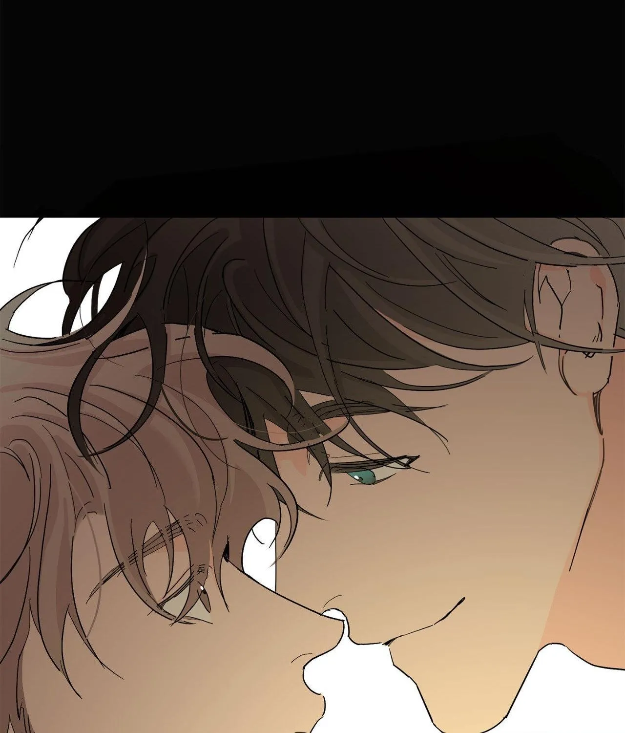 Will the roasted beans sprout? Chapter 103 page 29 - 