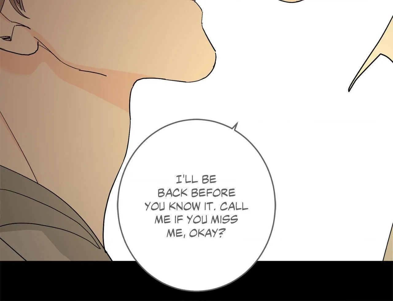 Will the roasted beans sprout? Chapter 103 page 30 - 