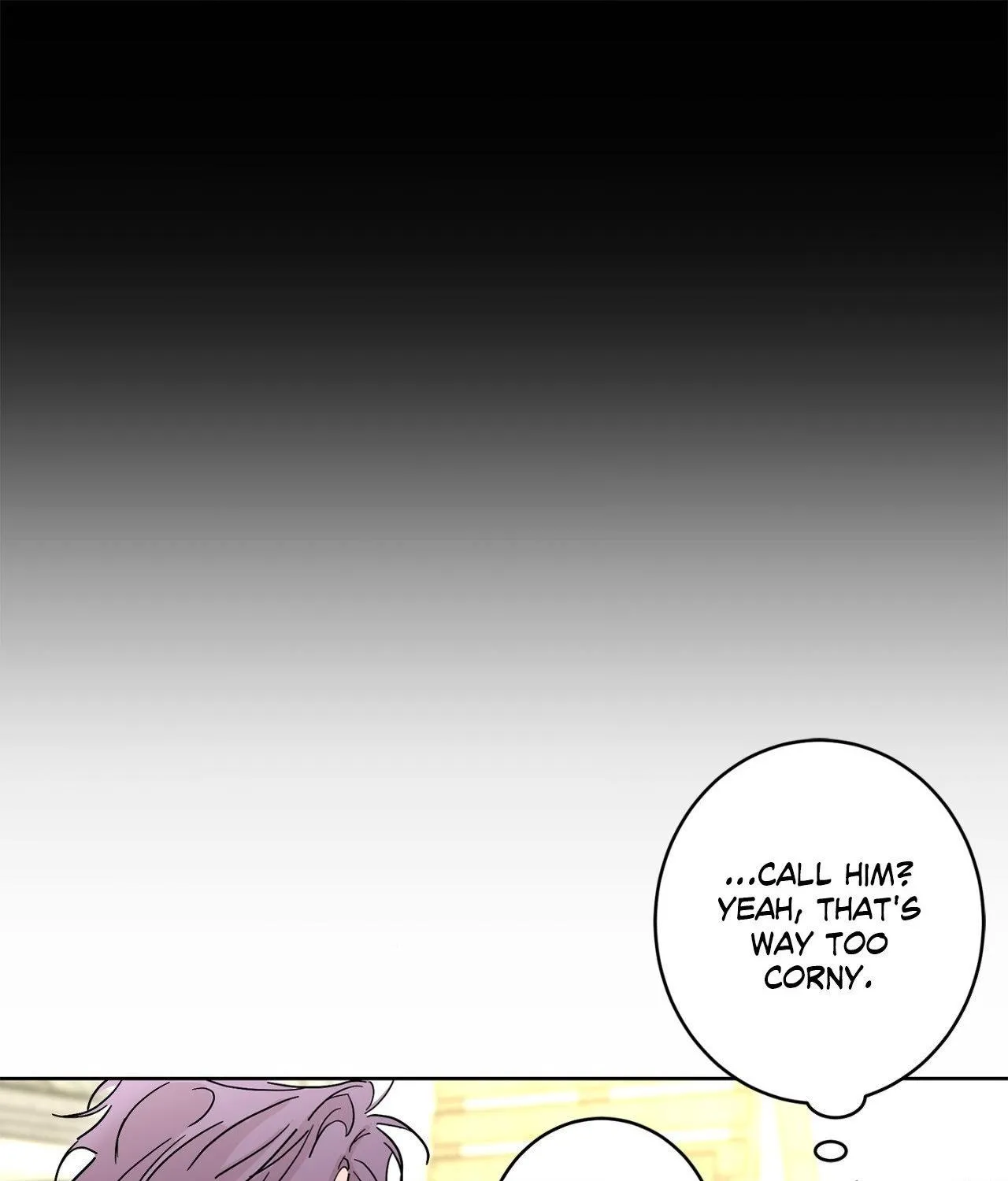 Will the roasted beans sprout? Chapter 103 page 31 - 