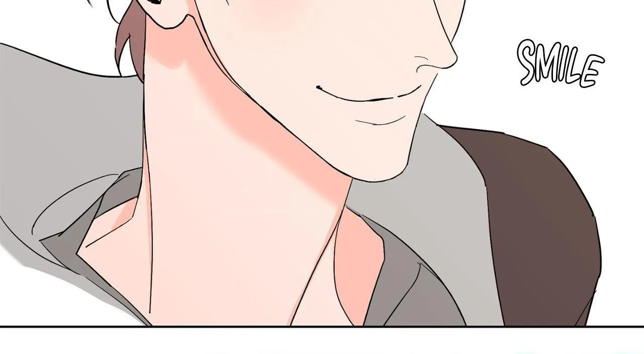 Will the roasted beans sprout? Chapter 103 page 5 - 