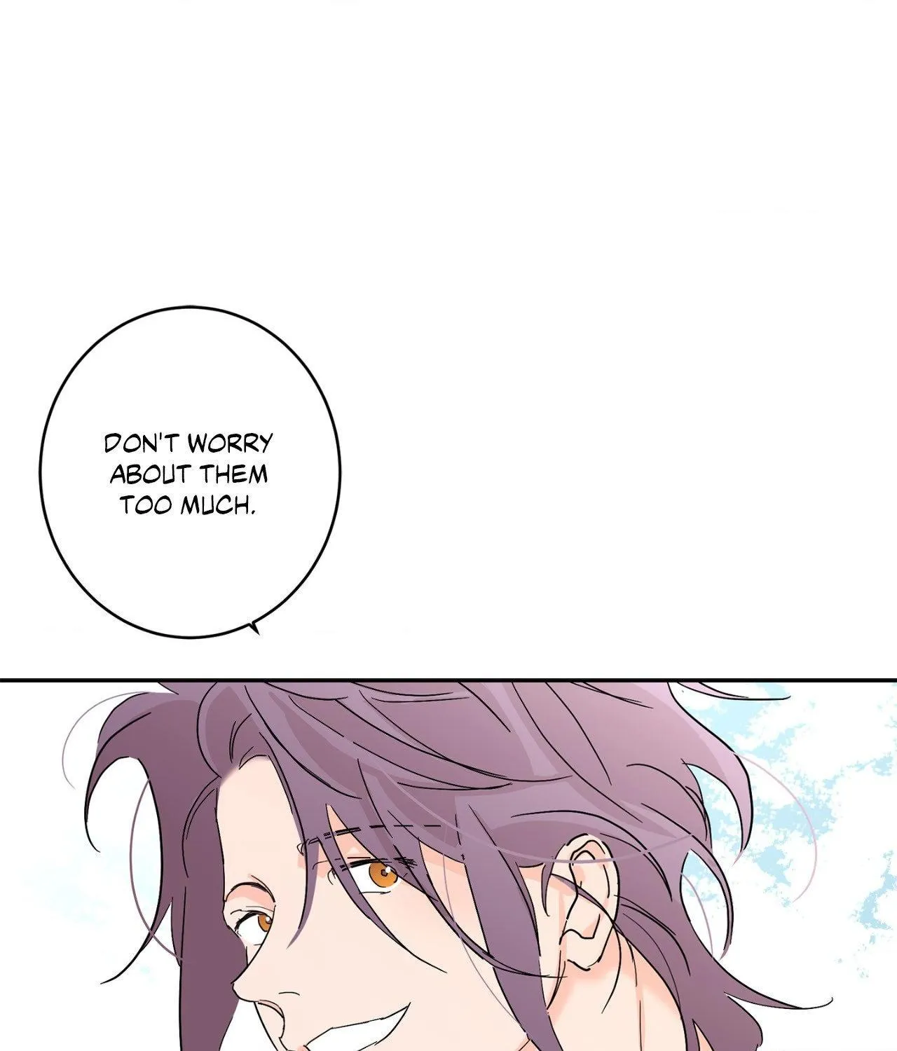 Will the roasted beans sprout? Chapter 103 page 47 - 