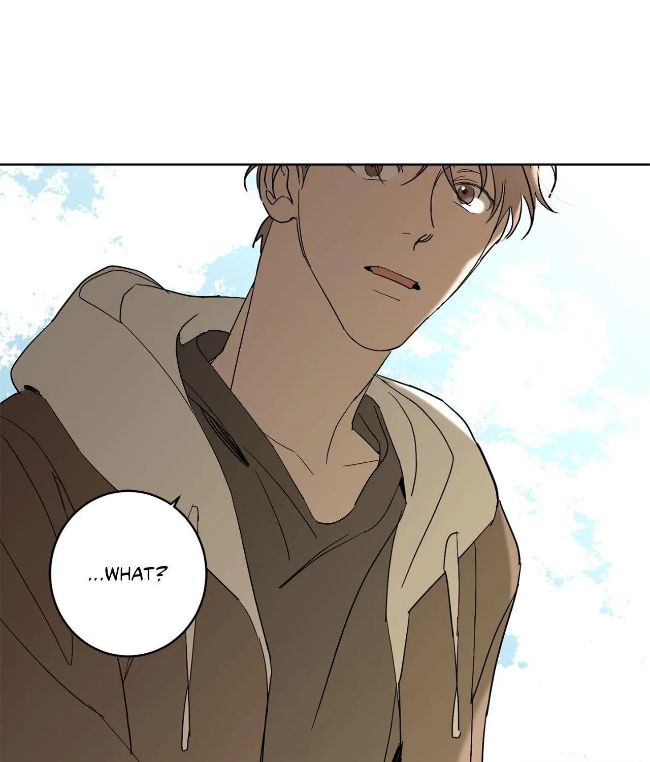 Will the roasted beans sprout? Chapter 103 page 49 - 