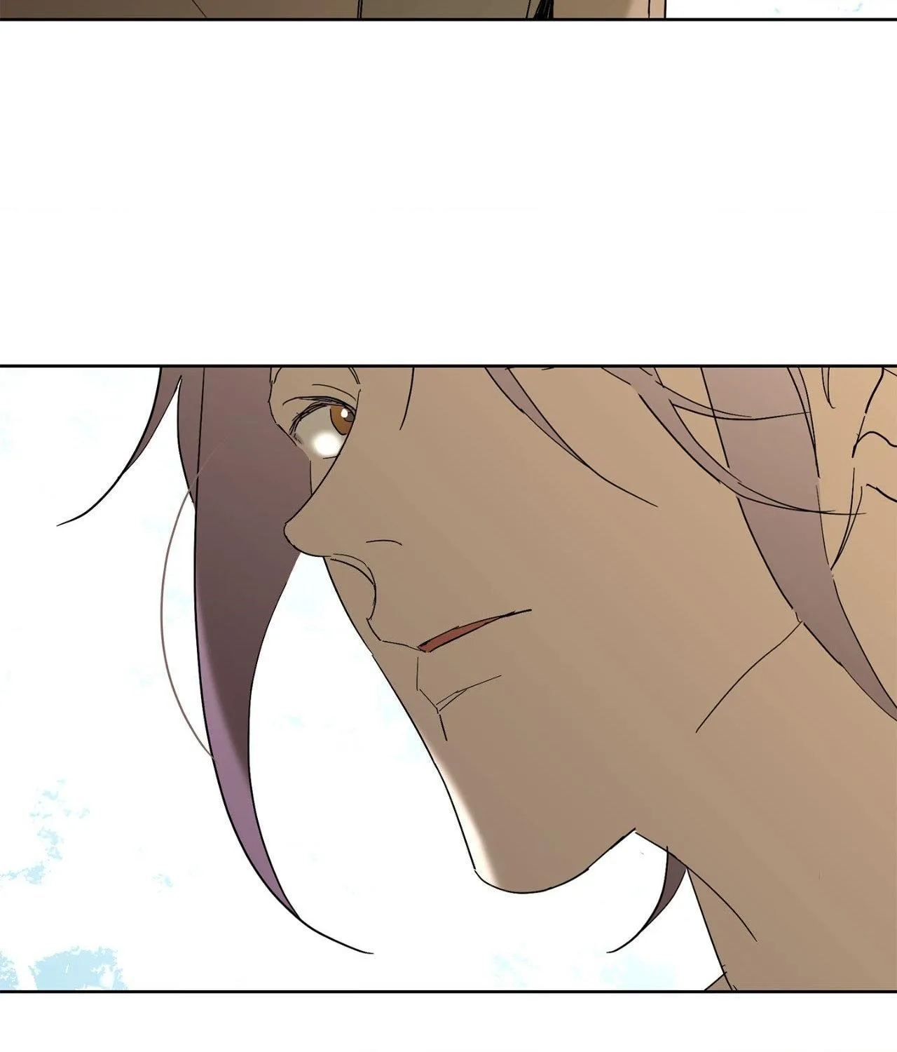 Will the roasted beans sprout? Chapter 103 page 50 - 