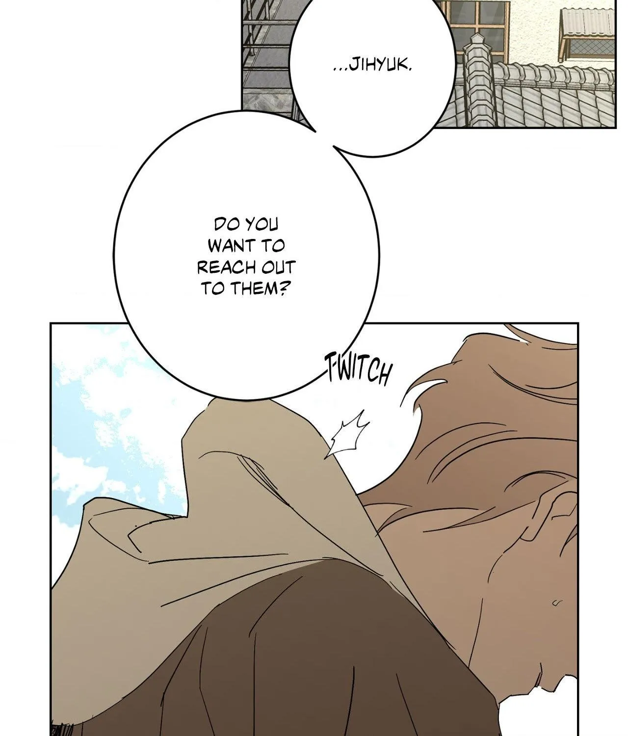 Will the roasted beans sprout? Chapter 103 page 55 - 