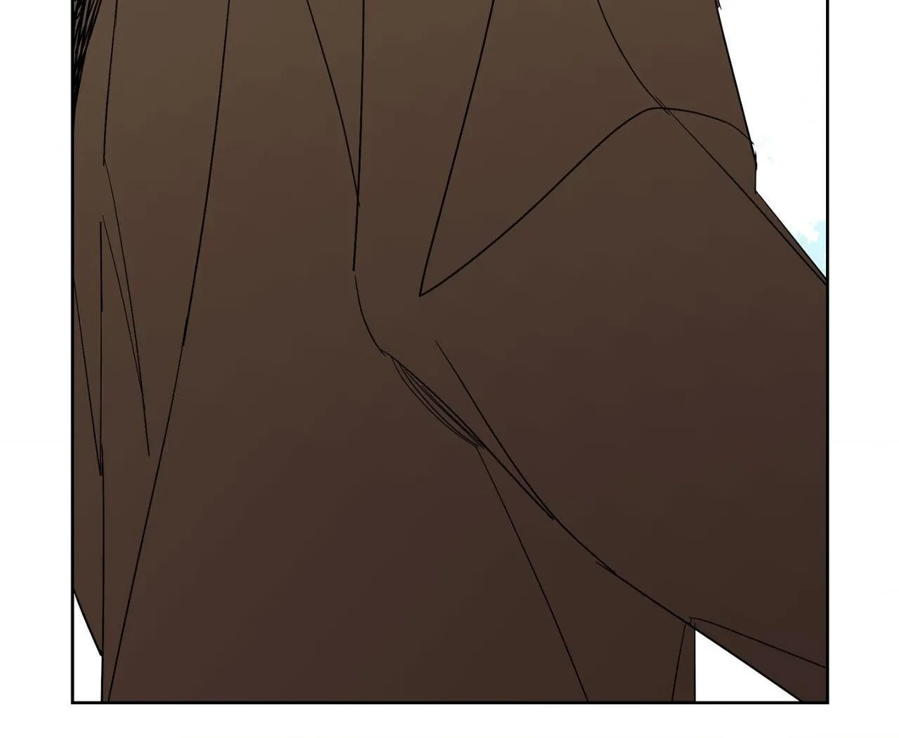 Will the roasted beans sprout? Chapter 103 page 56 - 