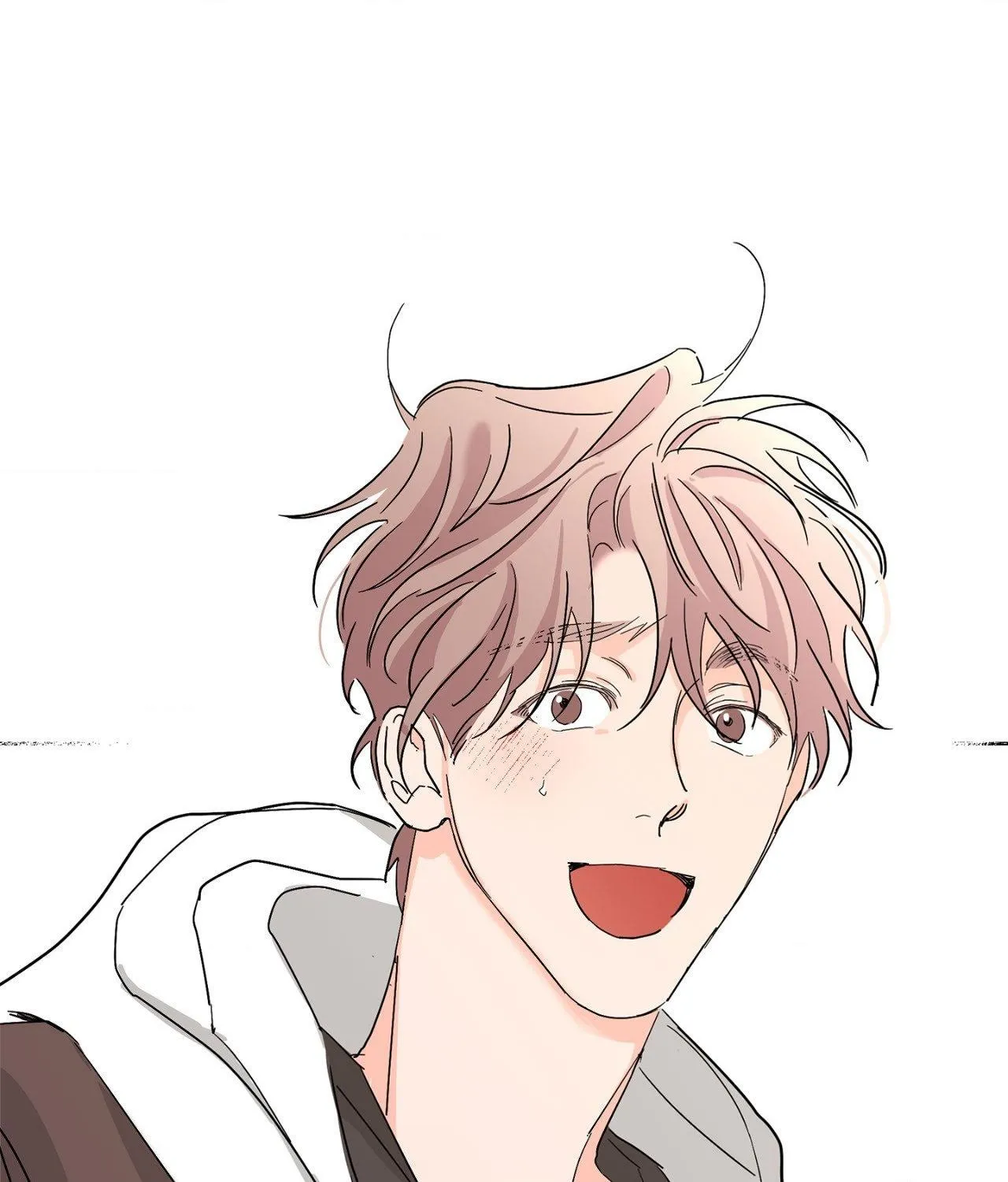 Will the roasted beans sprout? Chapter 103 page 57 - 