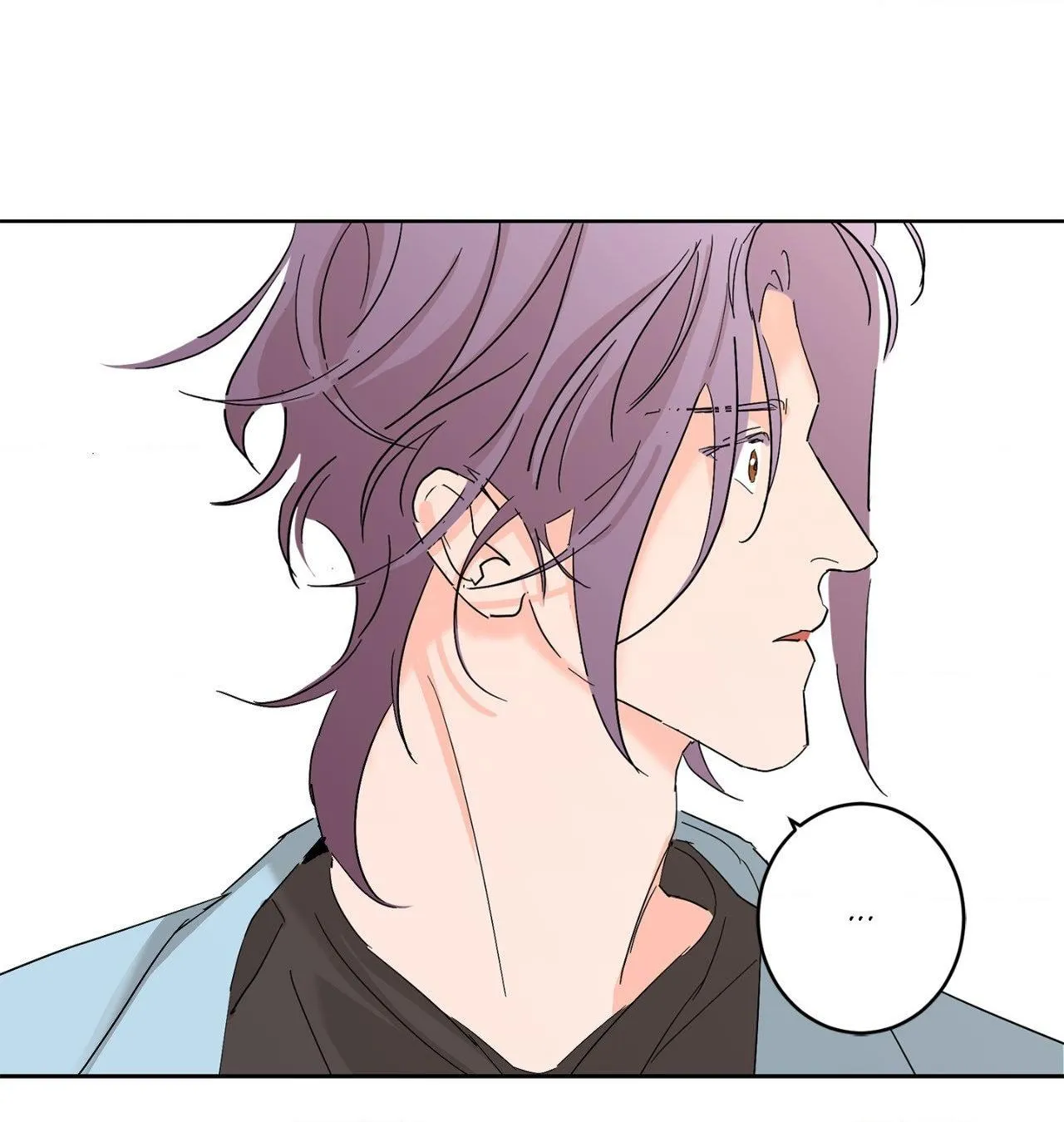 Will the roasted beans sprout? Chapter 103 page 59 - 