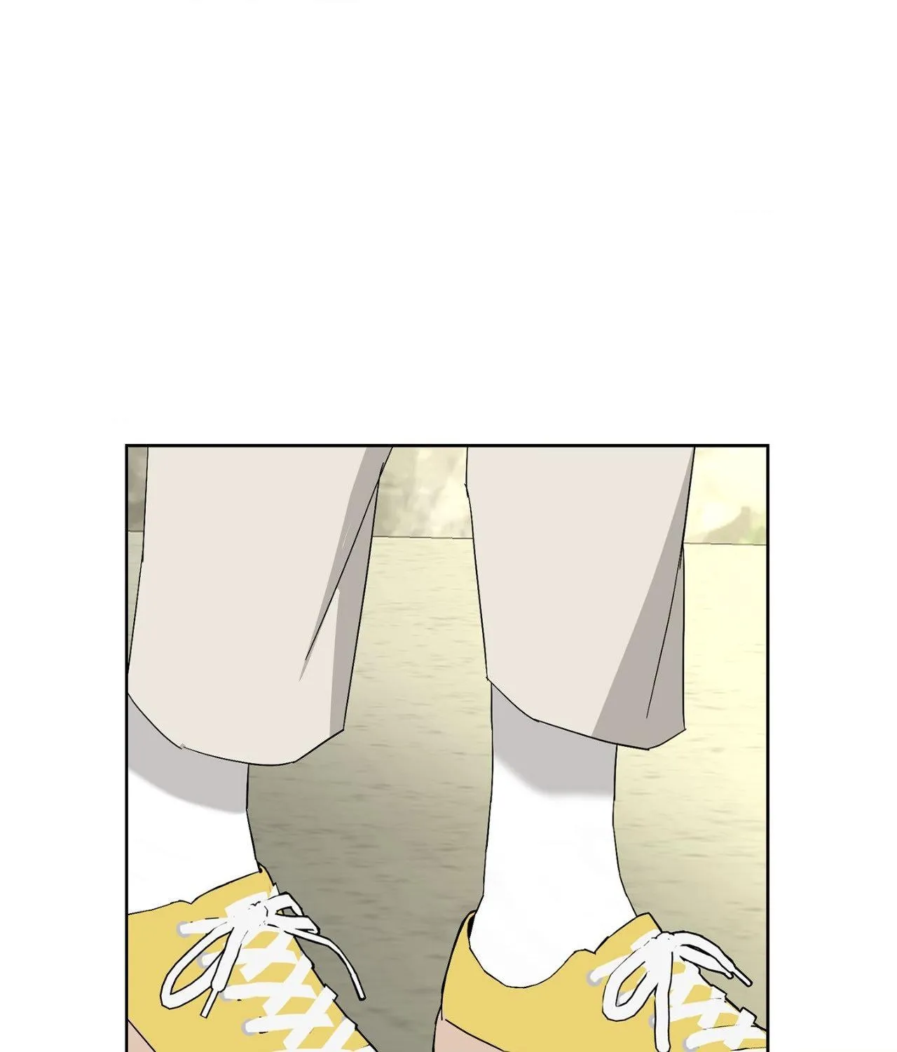 Will the roasted beans sprout? Chapter 103 page 60 - 