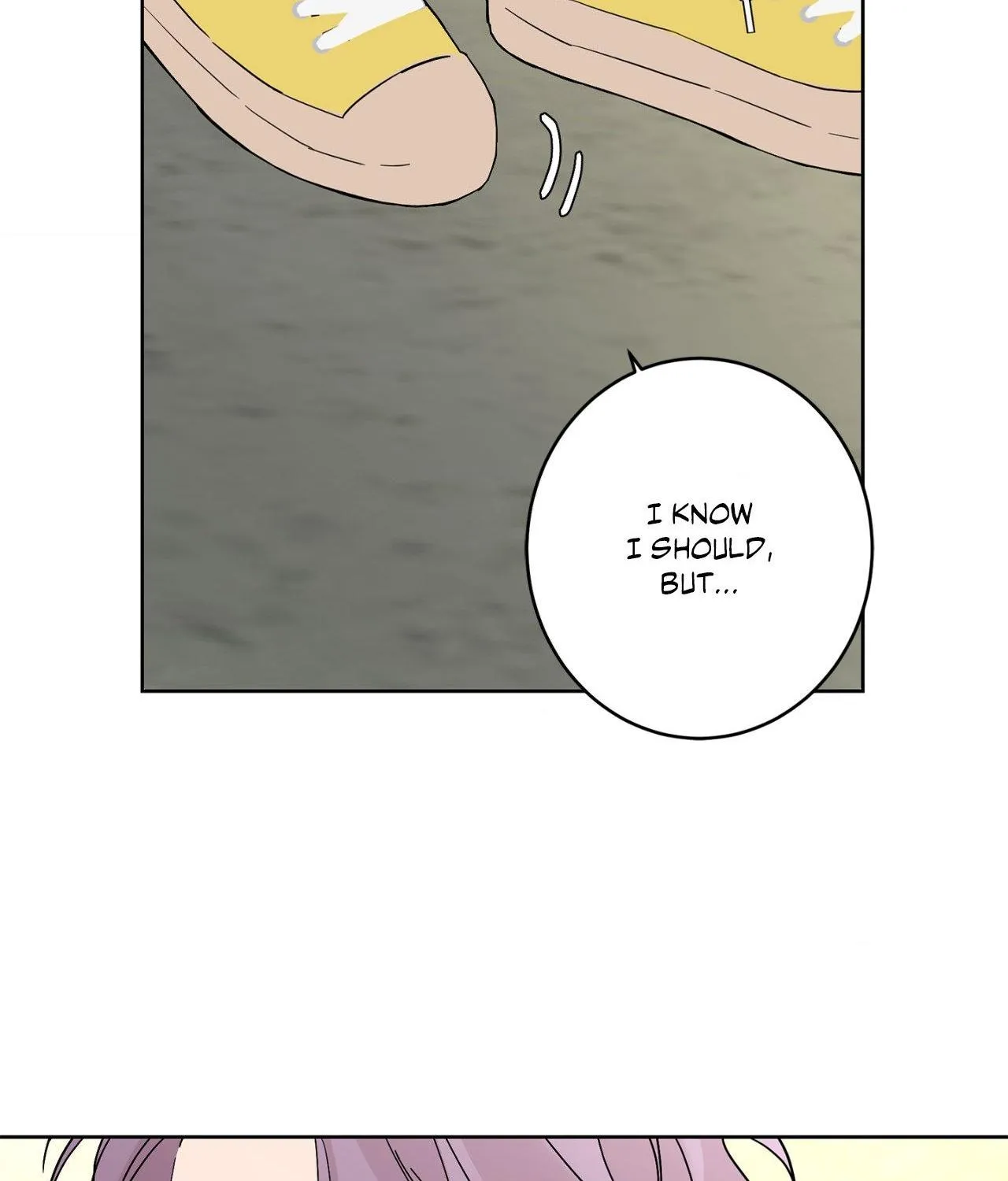 Will the roasted beans sprout? Chapter 103 page 61 - 