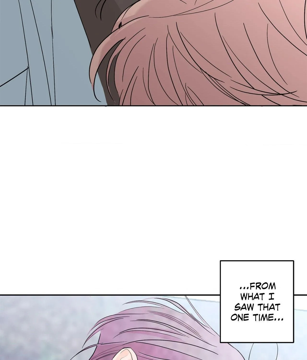 Will the roasted beans sprout? Chapter 103 page 63 - 