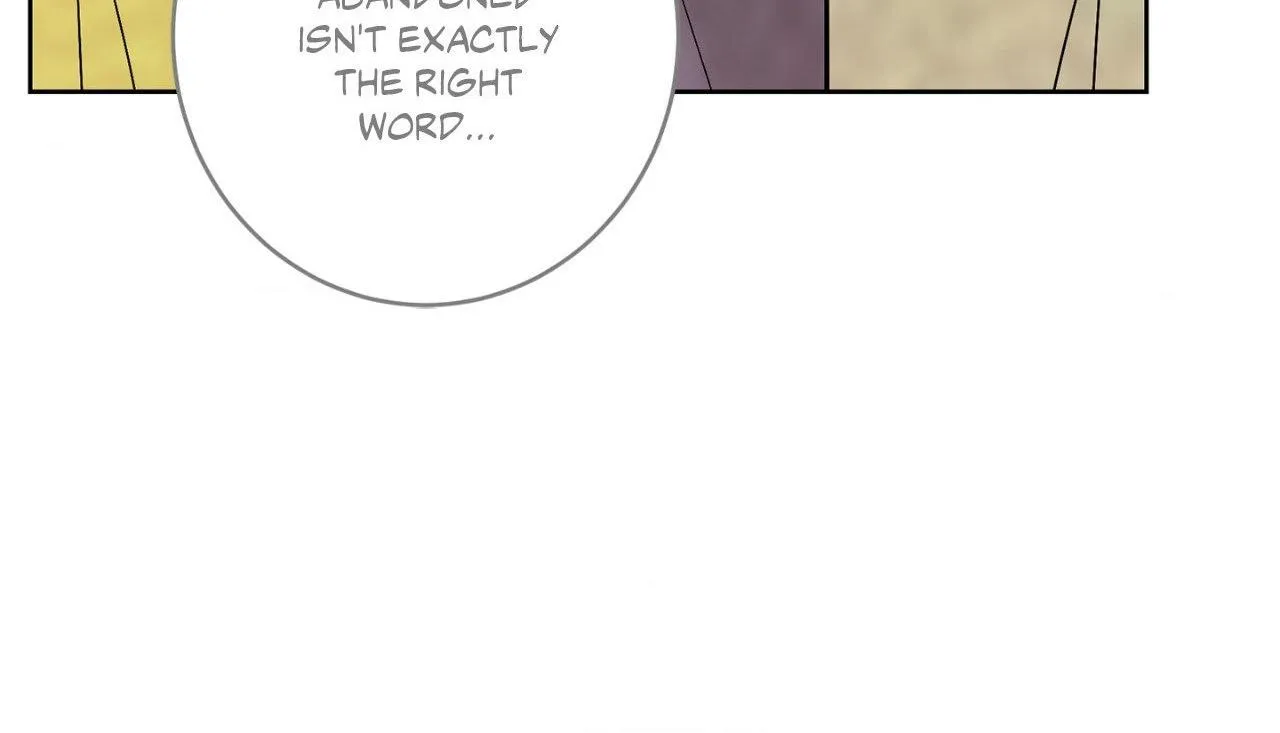 Will the roasted beans sprout? Chapter 103 page 68 - 