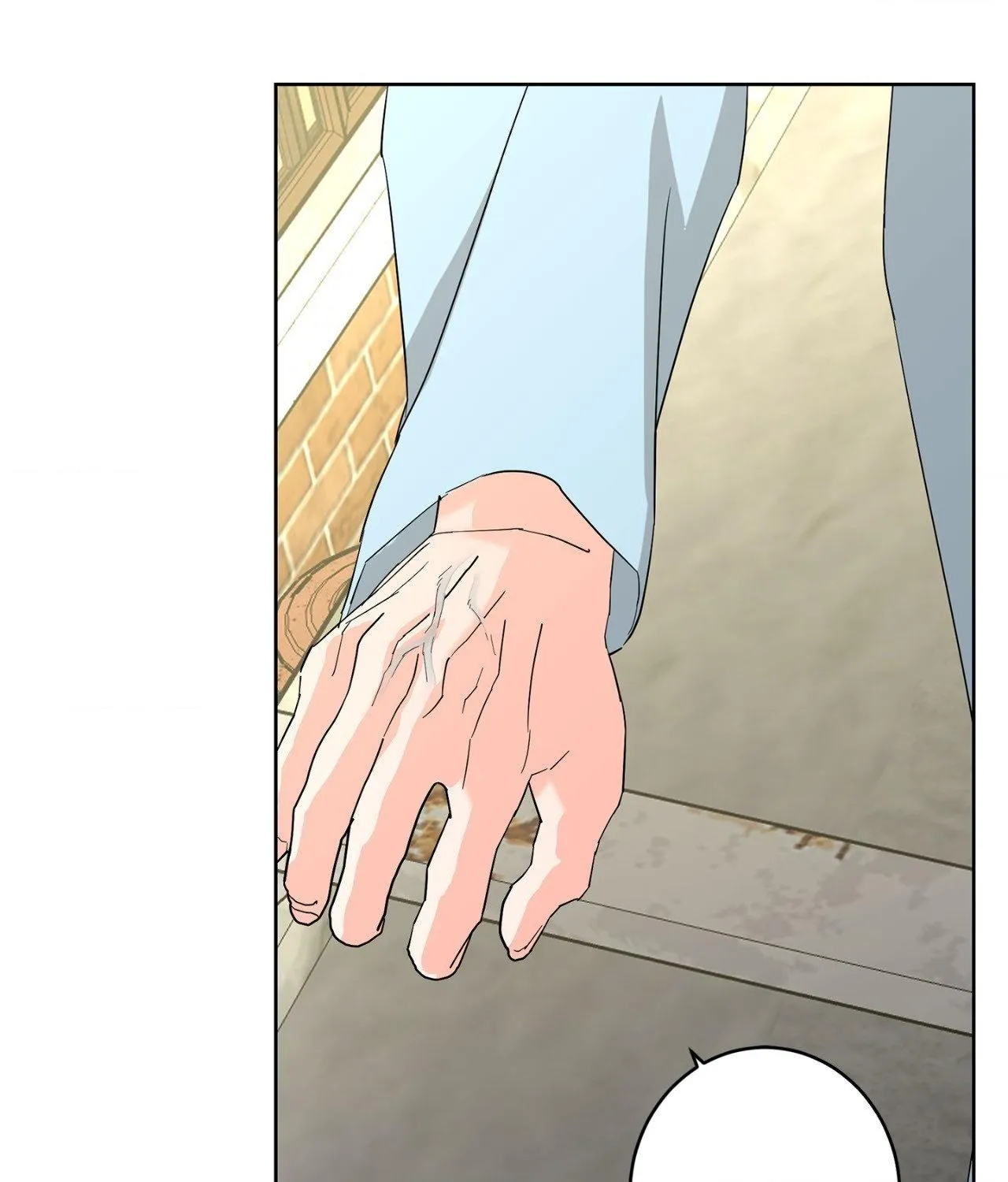 Will the roasted beans sprout? Chapter 103 page 69 - 