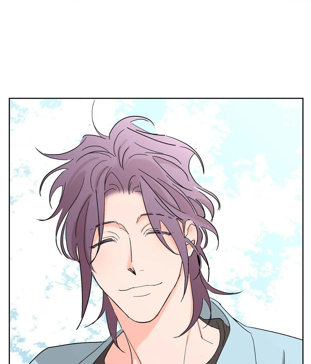 Will the roasted beans sprout? Chapter 103 page 72 - 