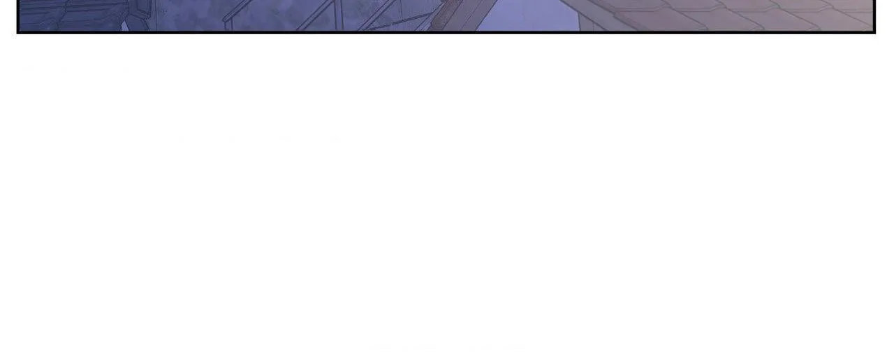 Will the roasted beans sprout? Chapter 103 page 77 - 
