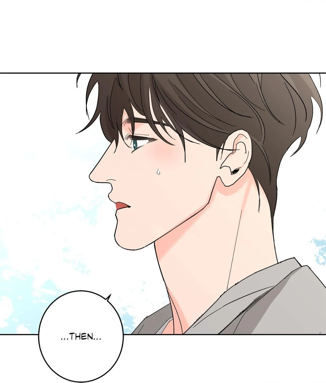 Will the roasted beans sprout? Chapter 103 page 9 - 