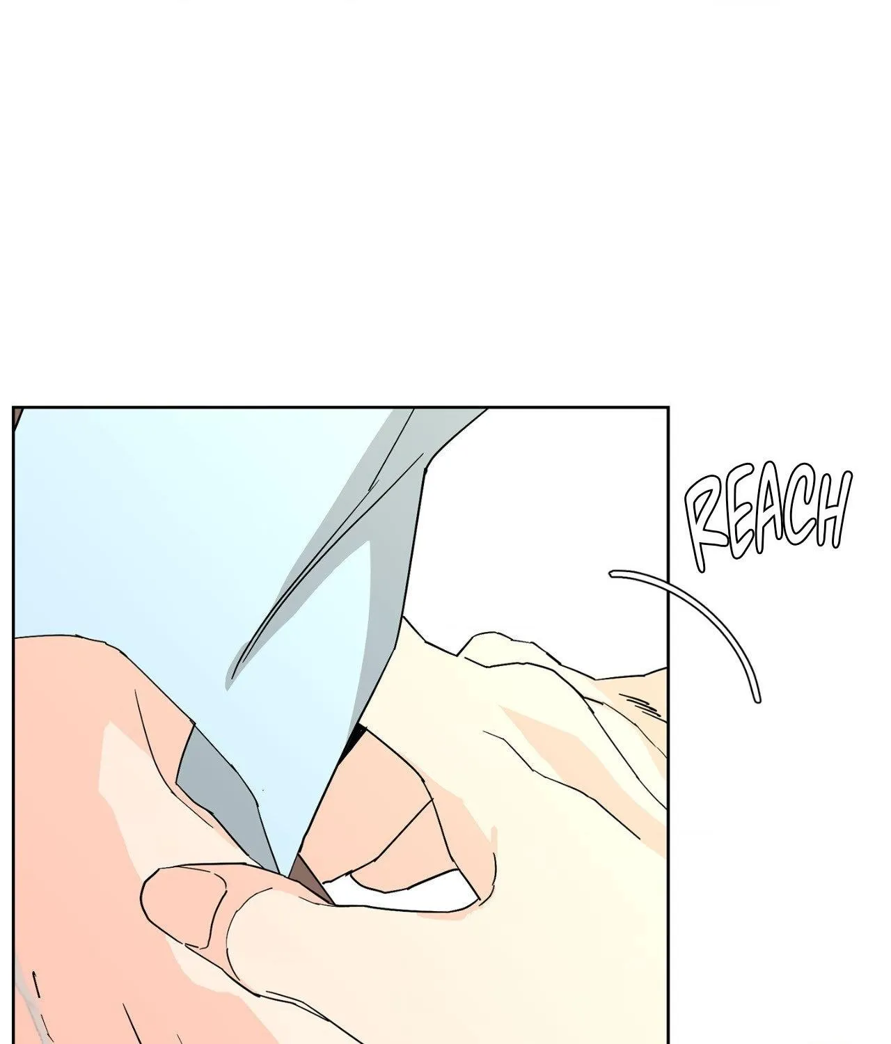 Will the roasted beans sprout? Chapter 103 page 10 - 