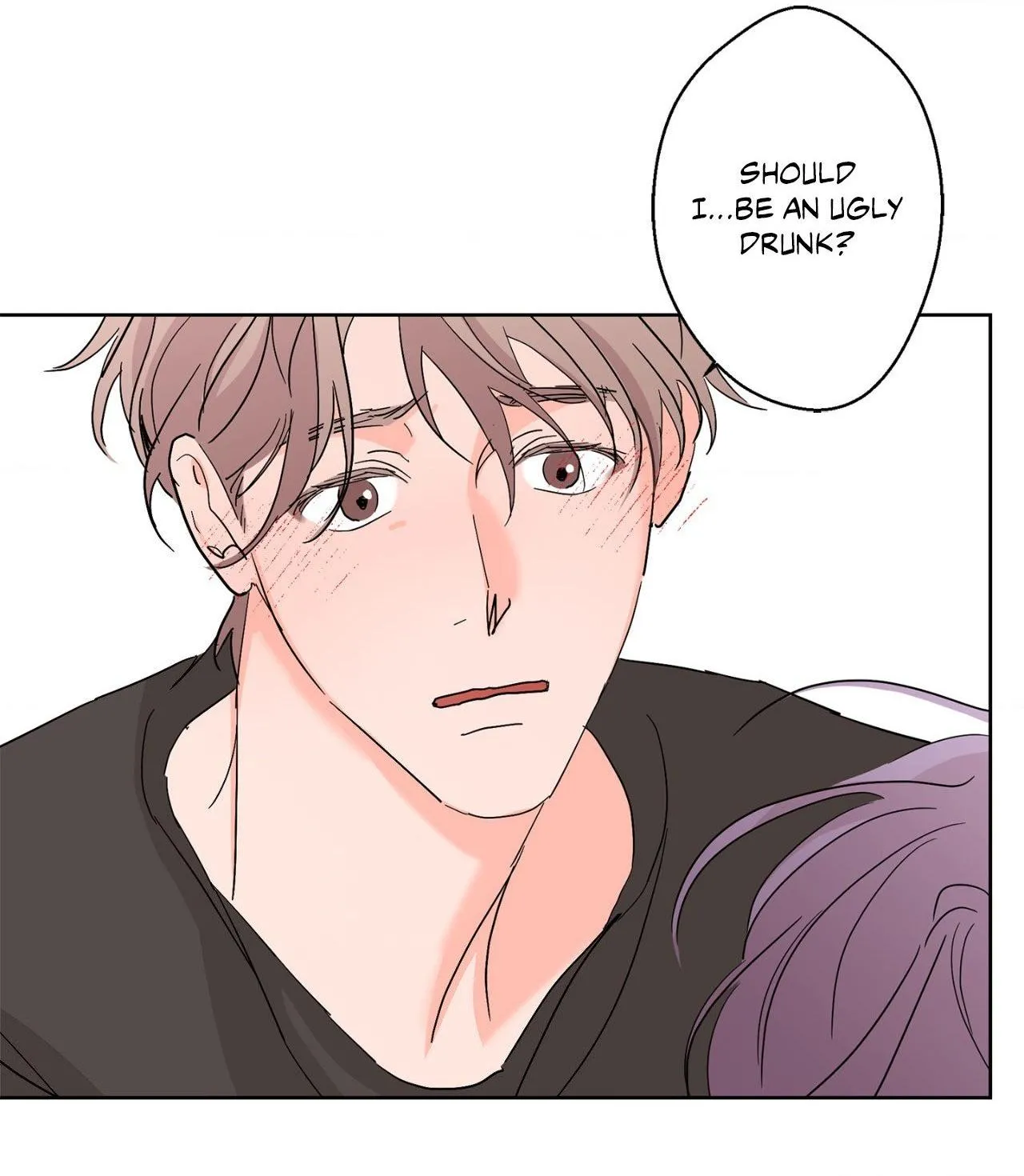 Will the roasted beans sprout? Chapter 103 page 91 - 