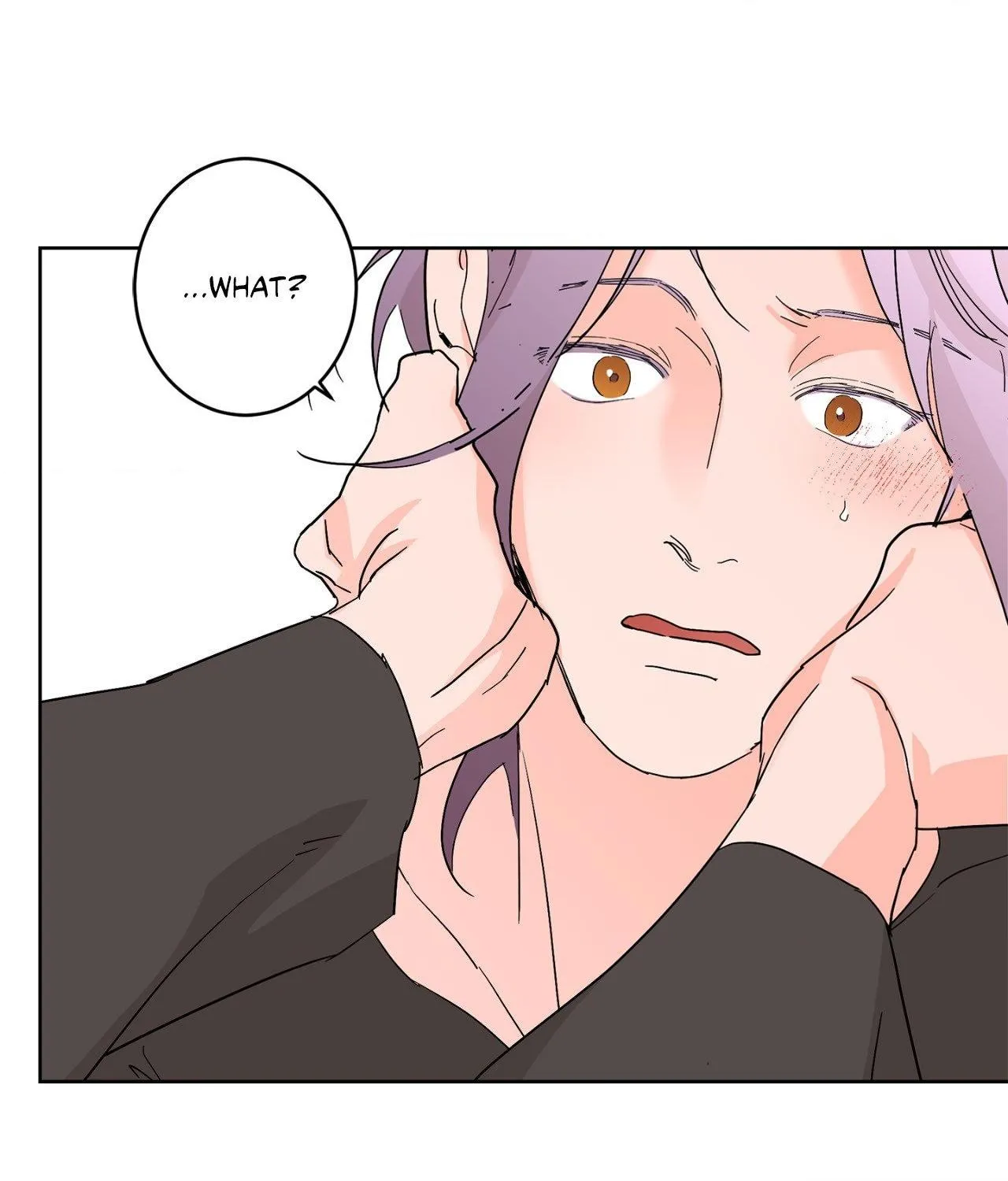 Will the roasted beans sprout? Chapter 103 page 92 - 
