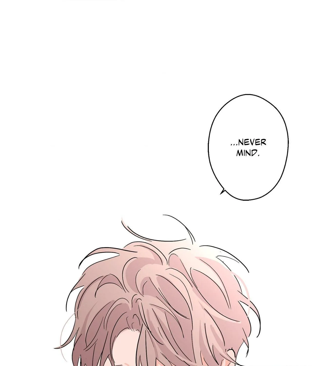 Will the roasted beans sprout? Chapter 103 page 93 - 